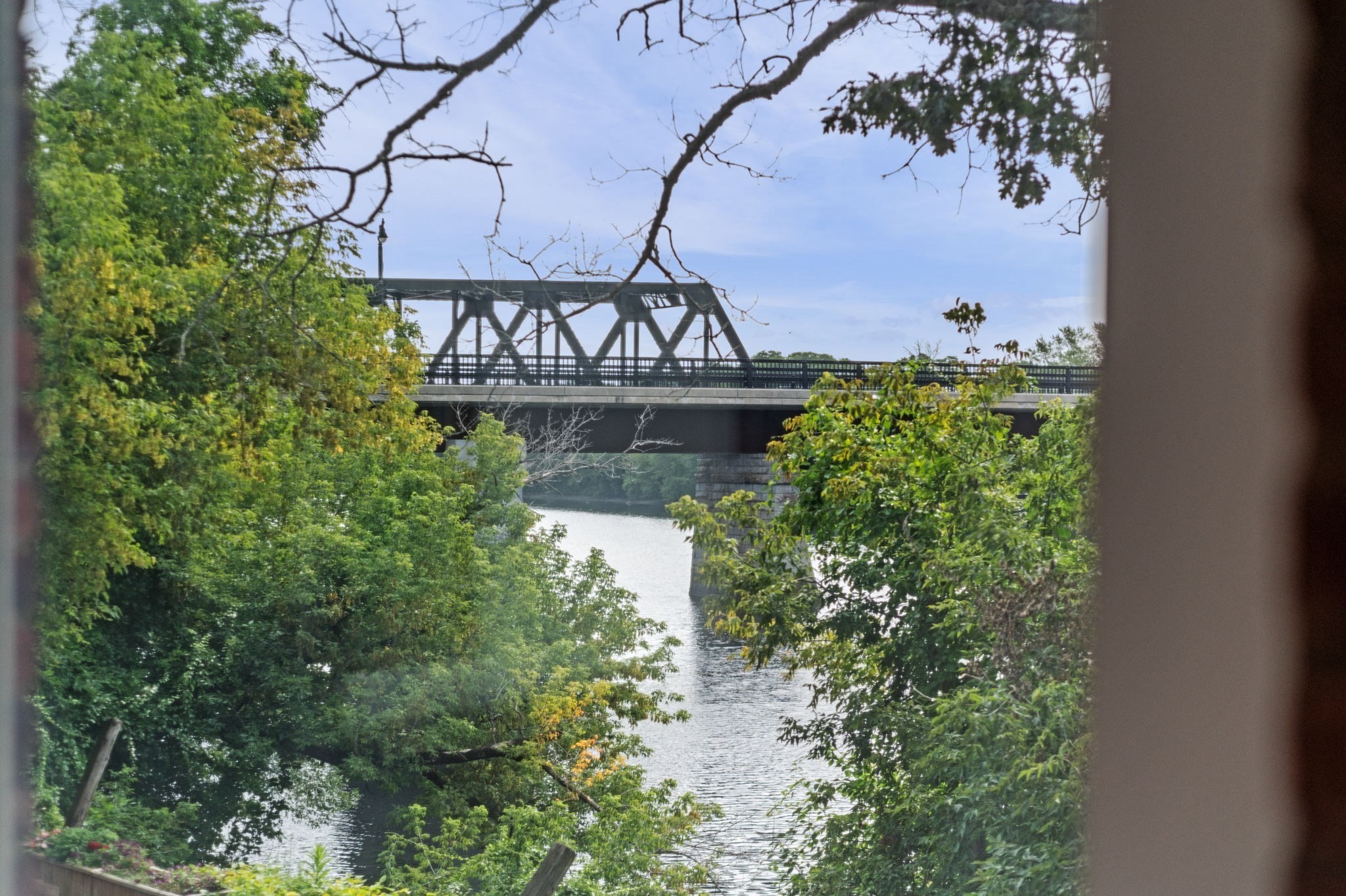 72 River Street Unit 3, Haverhill, MA 01832 - Image 30