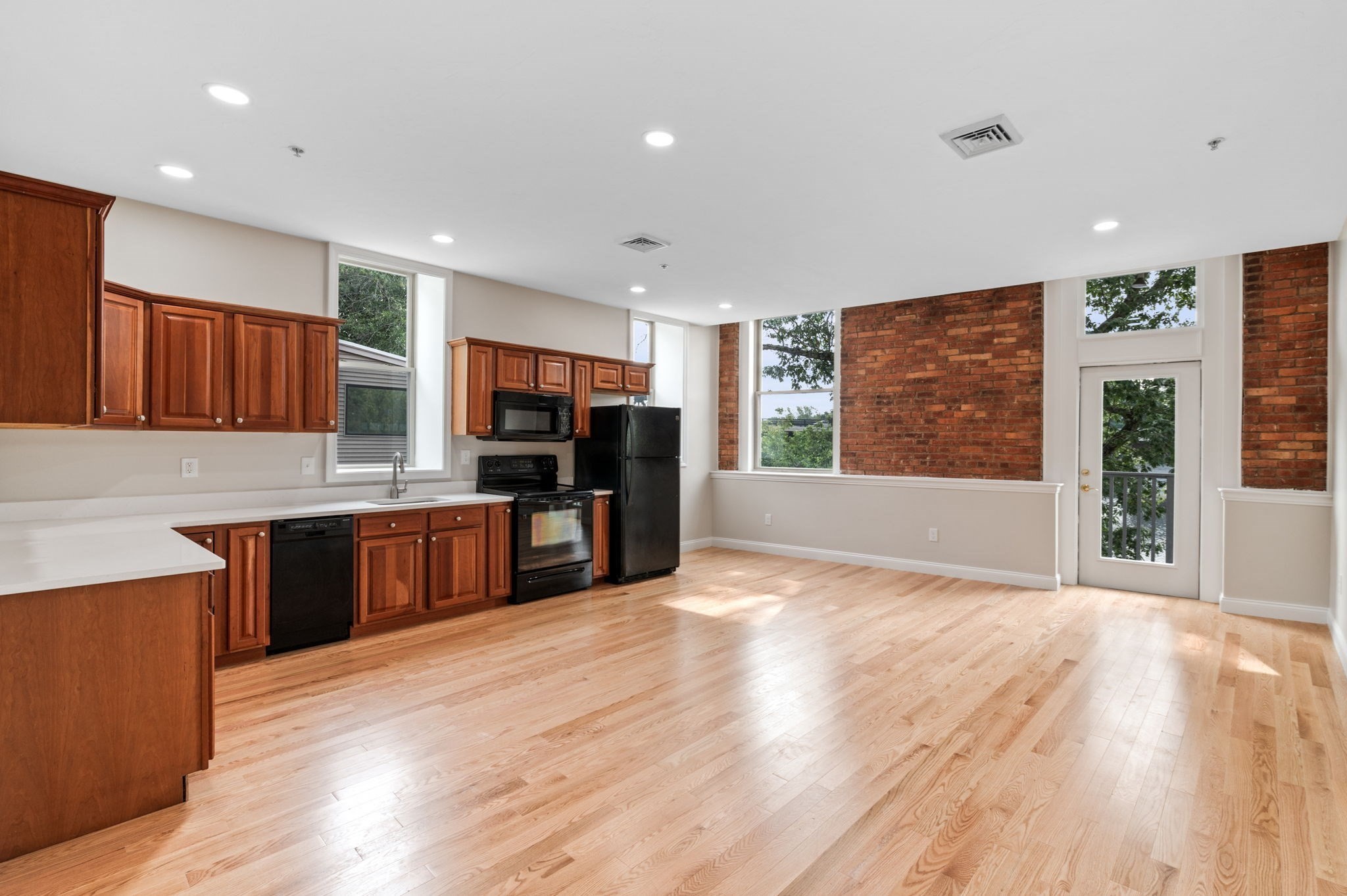 72 River Street Unit 3, Haverhill, MA 01832 - Image 4