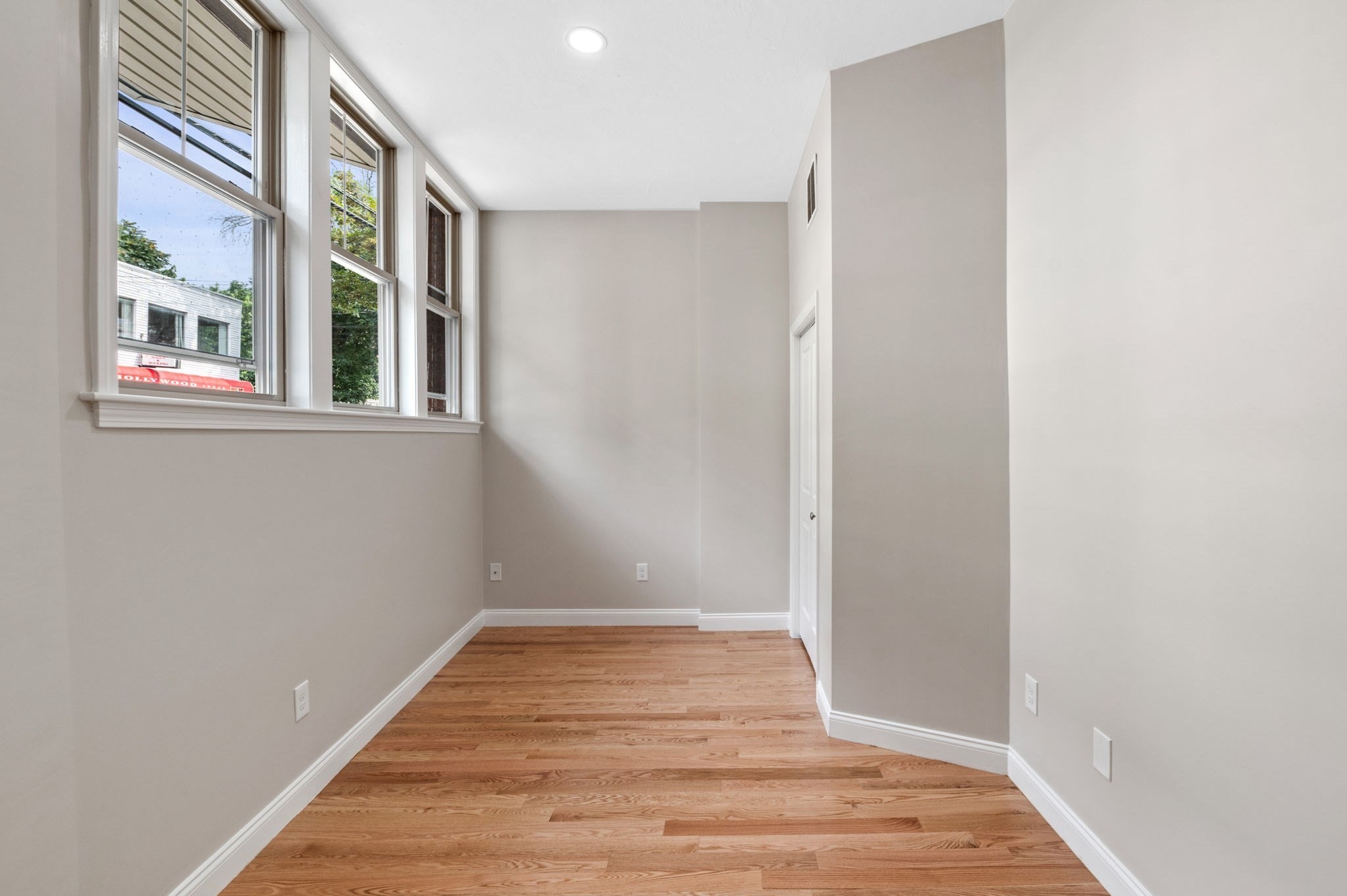 72 River Street Unit 3, Haverhill, MA 01832 - Image 32