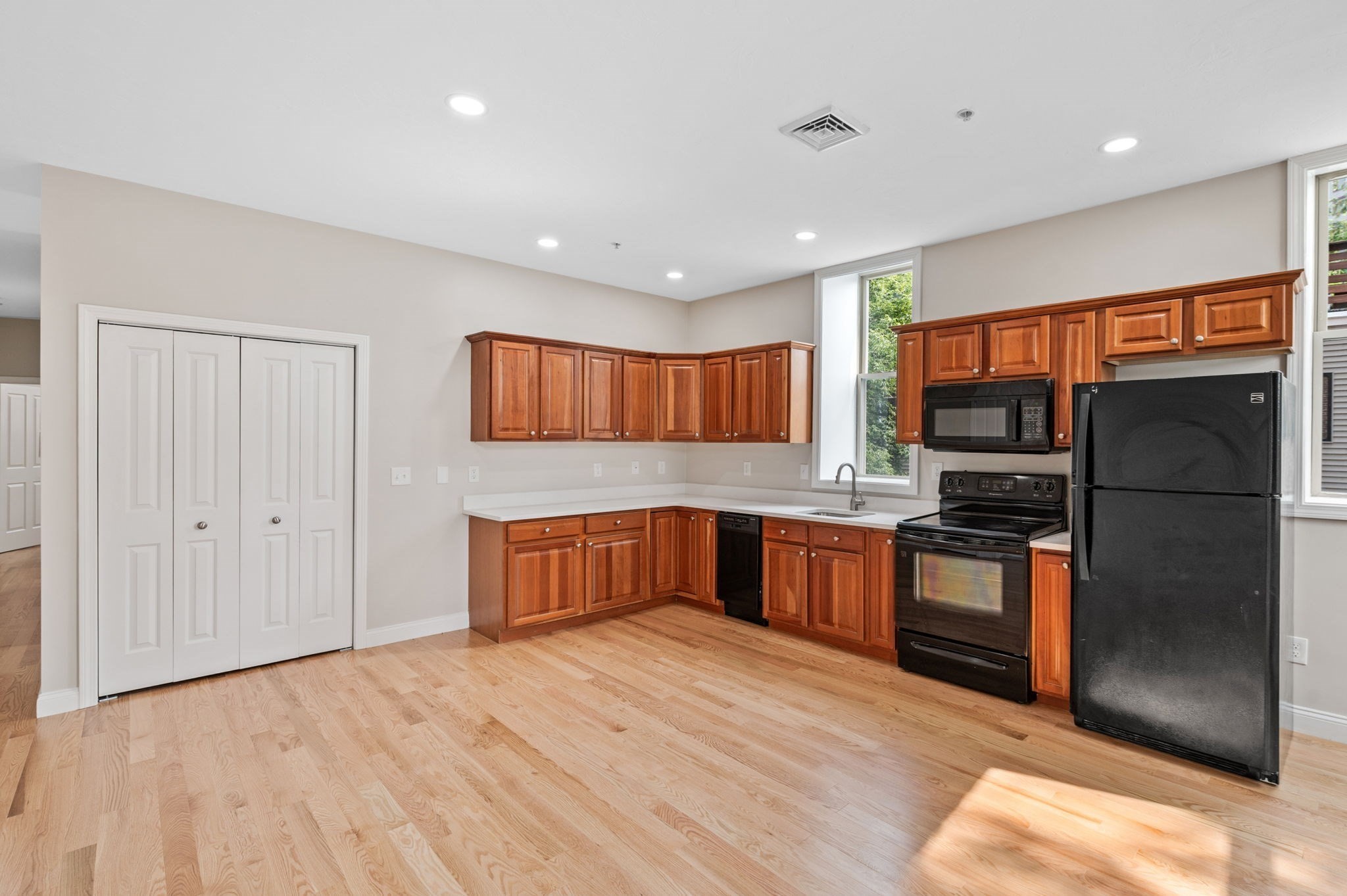 72 River Street Unit 3, Haverhill, MA 01832 - Image 5