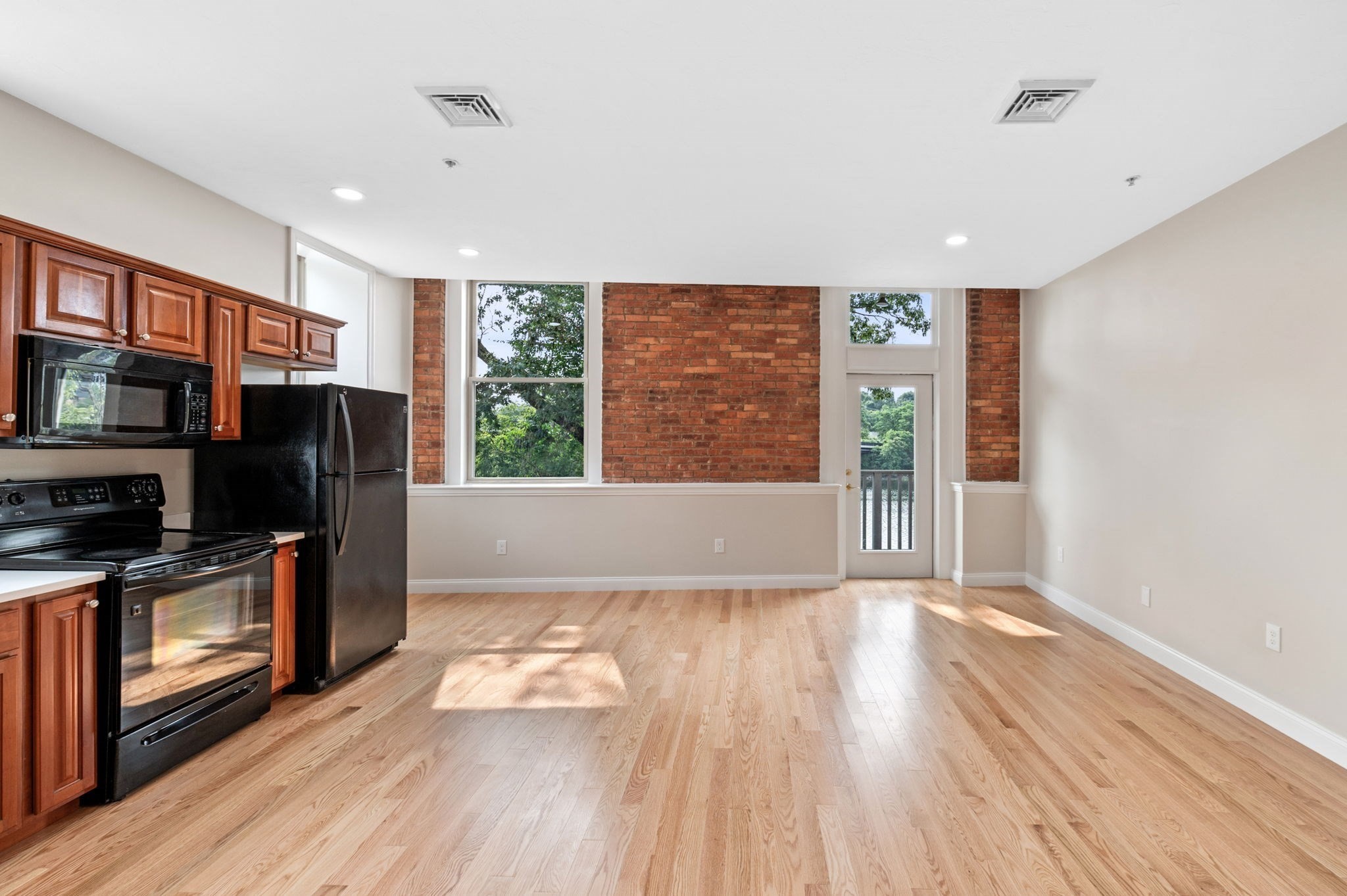 72 River Street Unit 3, Haverhill, MA 01832 - Image 6