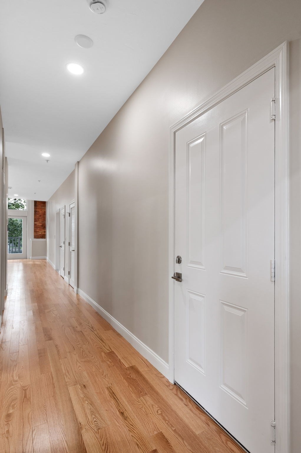 72 River Street Unit 3, Haverhill, MA 01832 - Image 9