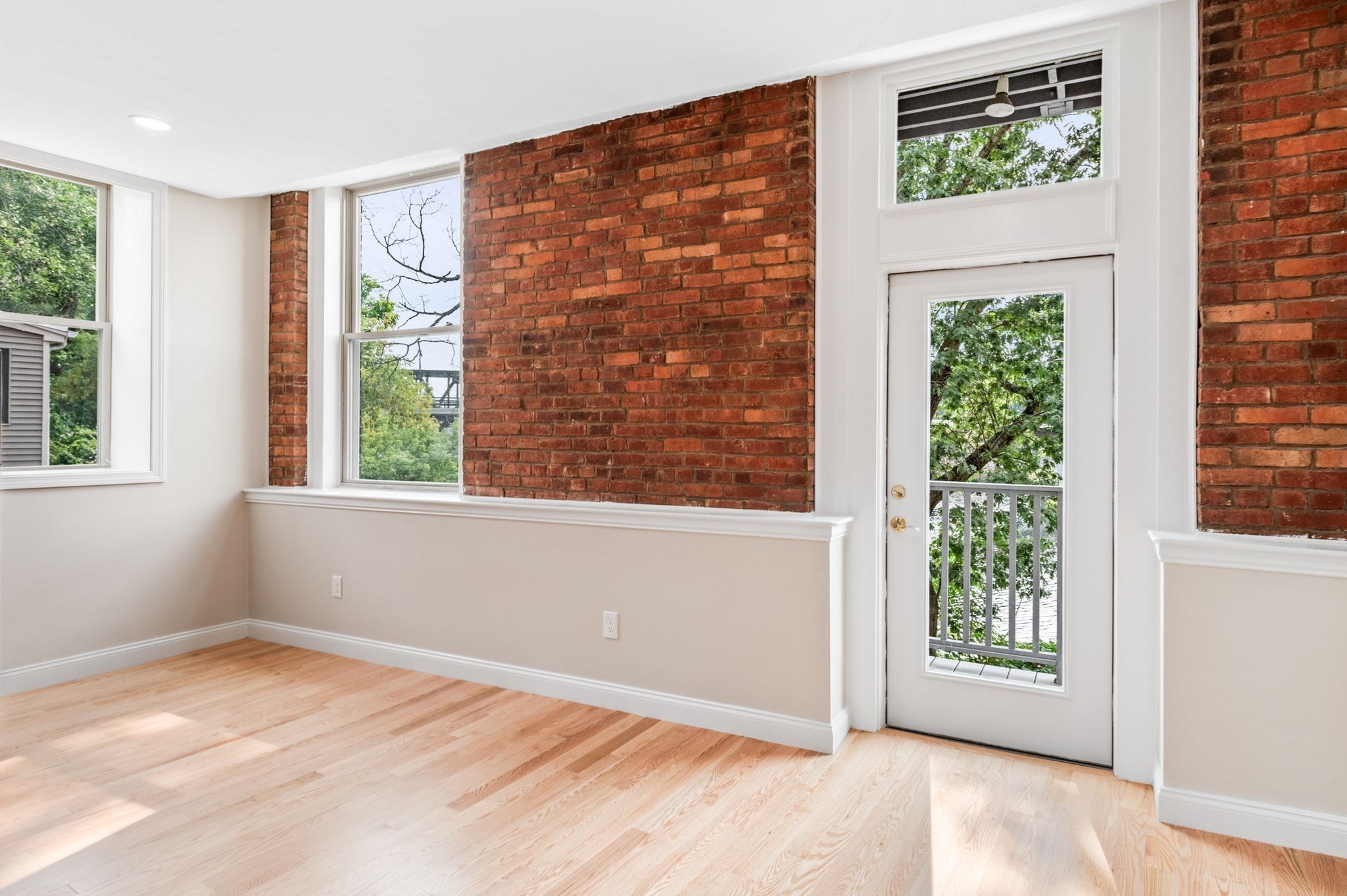 72 River Street Unit 3, Haverhill, MA 01832 - Image 10