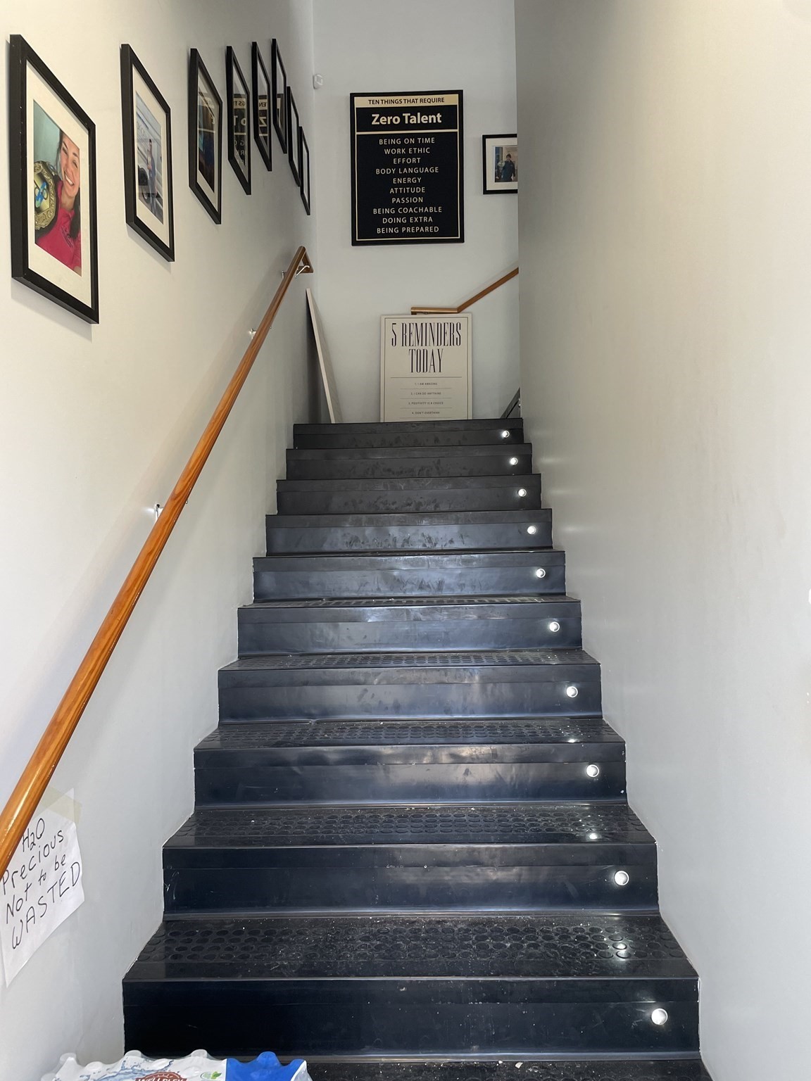 586 Pleasant Unit 8, Watertown, MA 02472 - Image 2