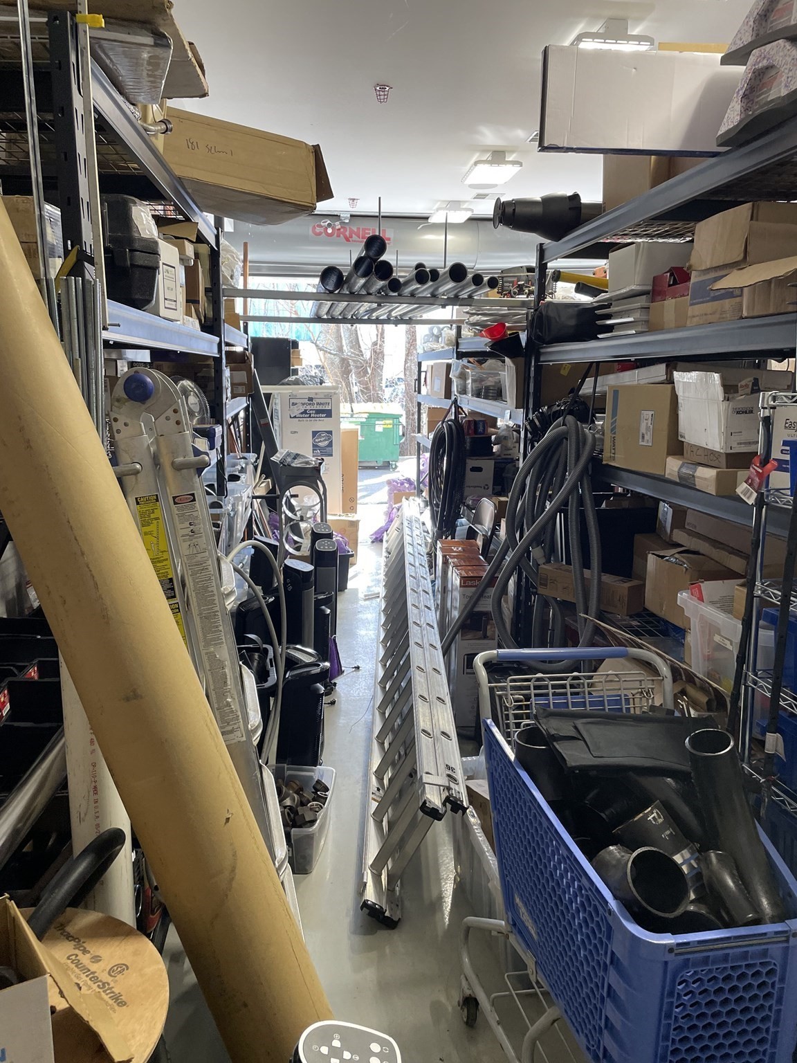 586 Pleasant Unit 8, Watertown, MA 02472 - Image 12