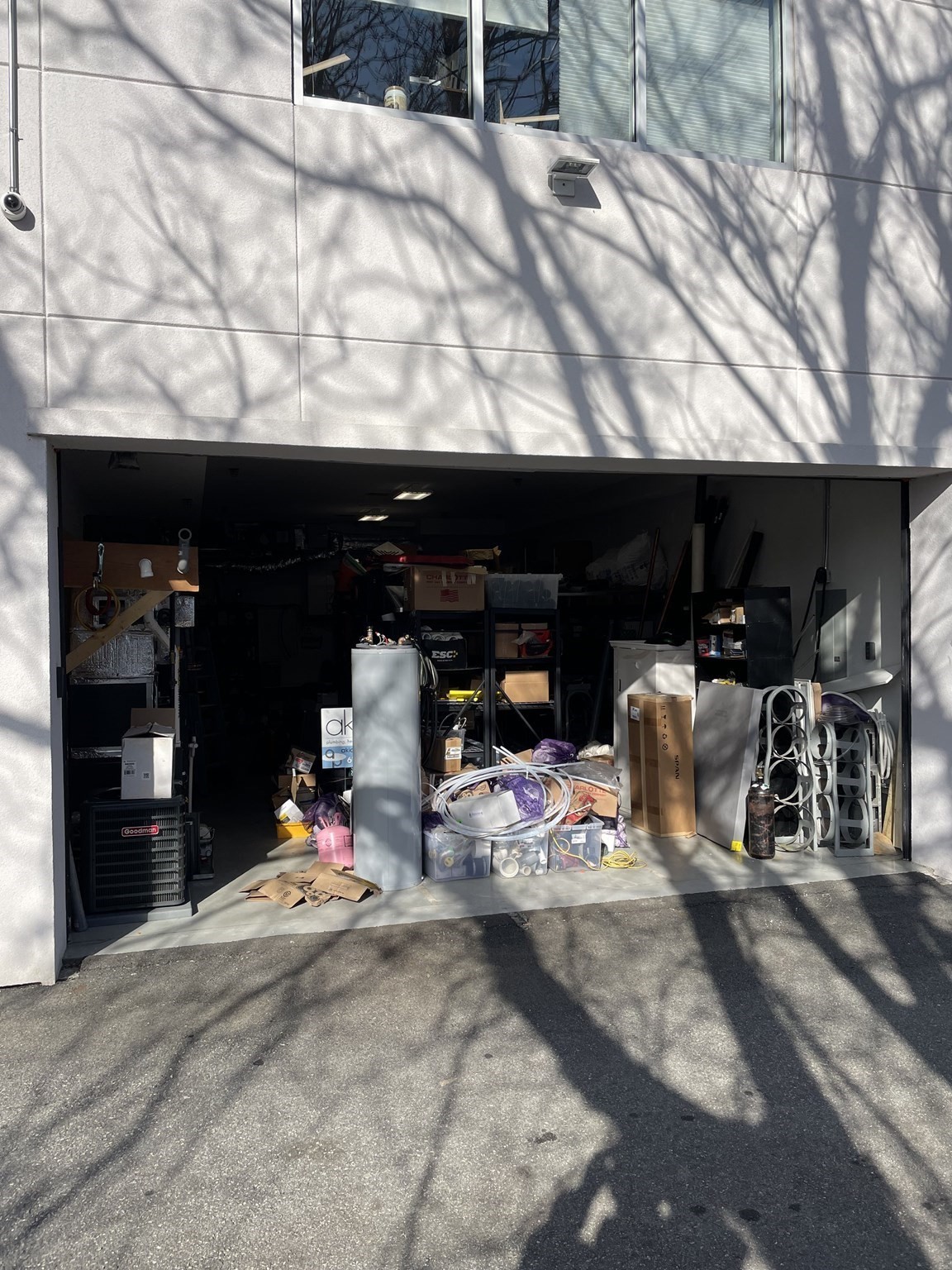 586 Pleasant Unit 8, Watertown, MA 02472 - Image 13