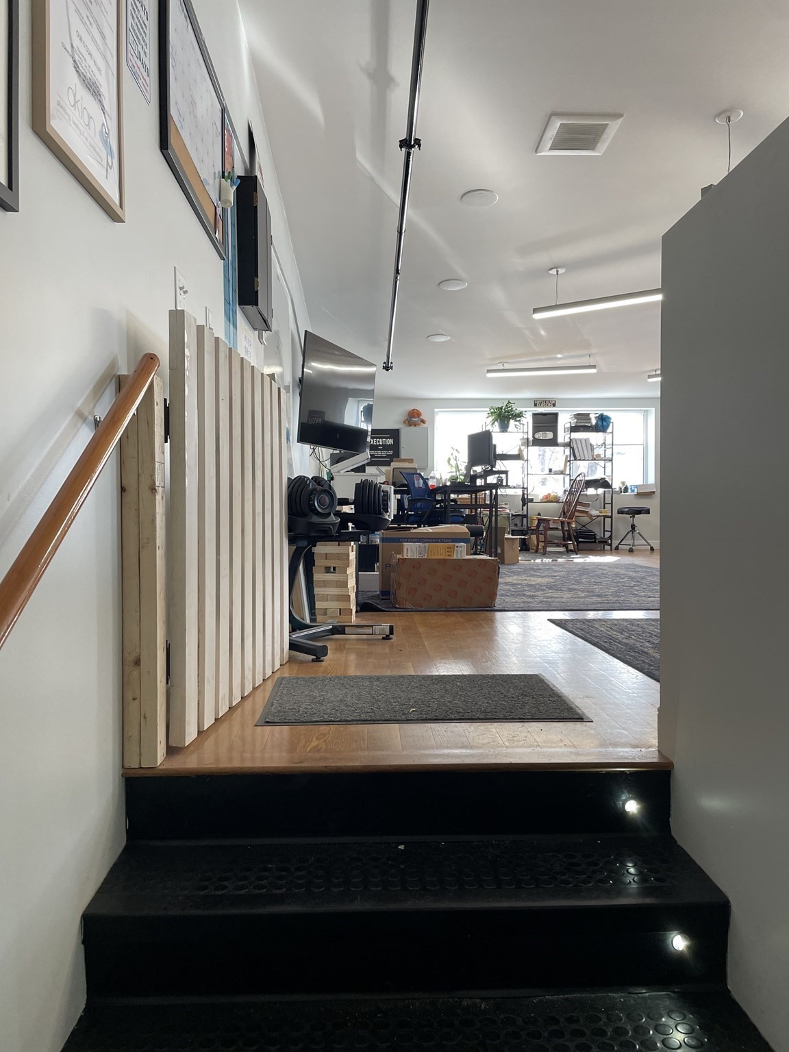 586 Pleasant Unit 8, Watertown, MA 02472 - Image 3