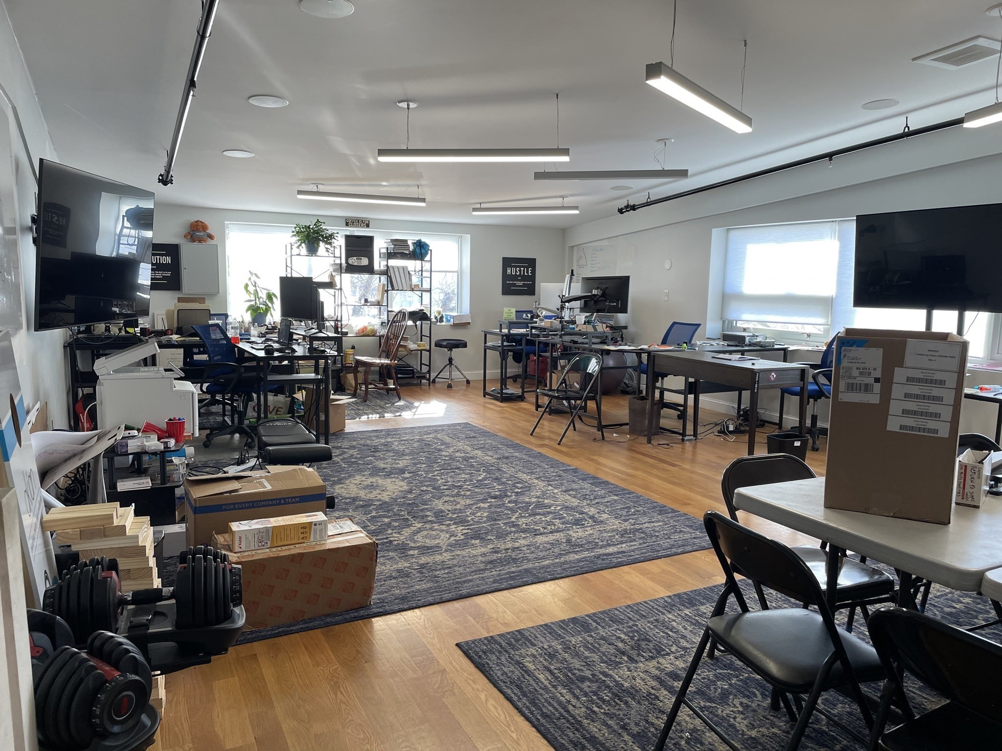 586 Pleasant Unit 8, Watertown, MA 02472 - Image 4