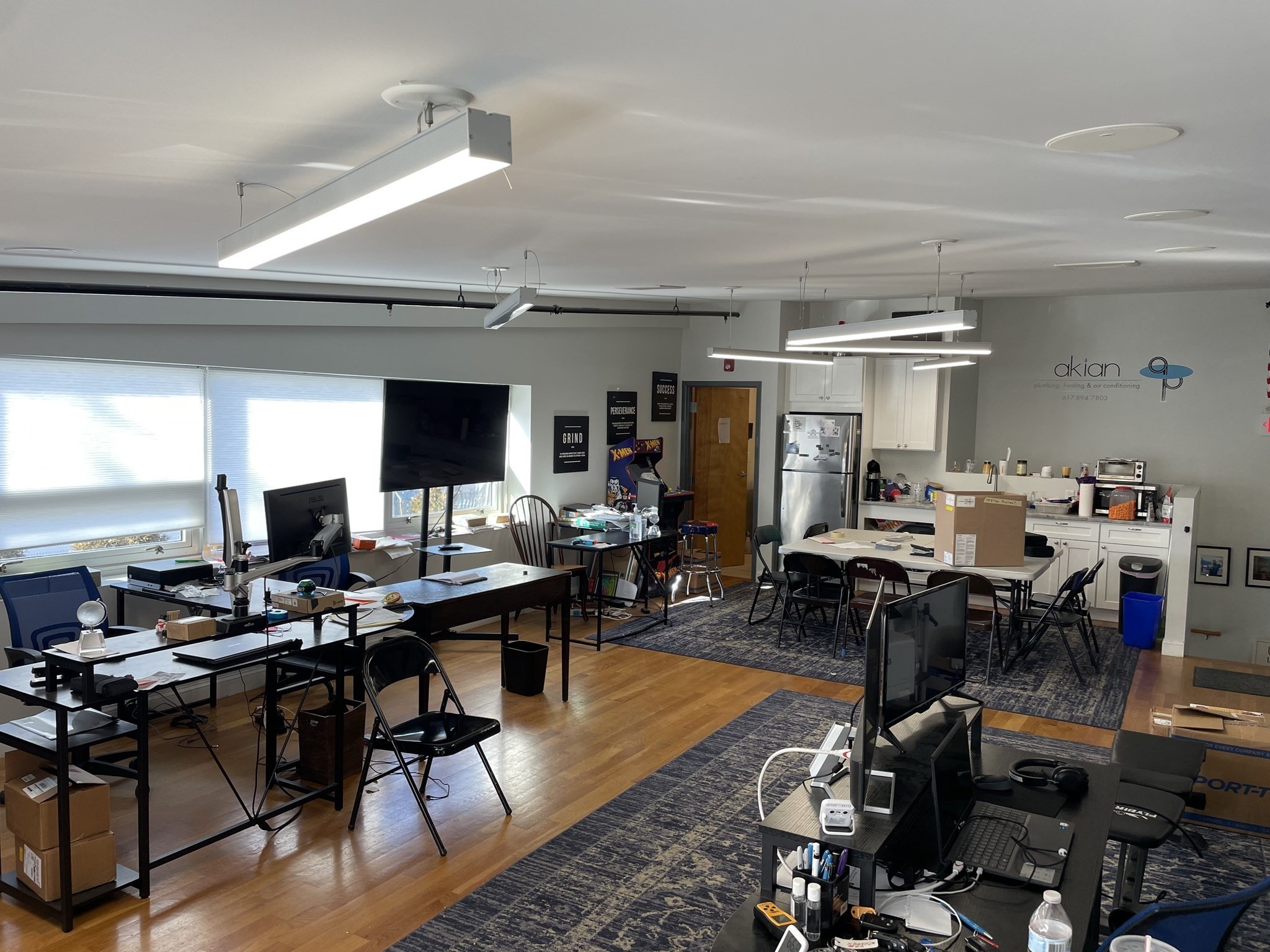 586 Pleasant Unit 8, Watertown, MA 02472 - Image 5