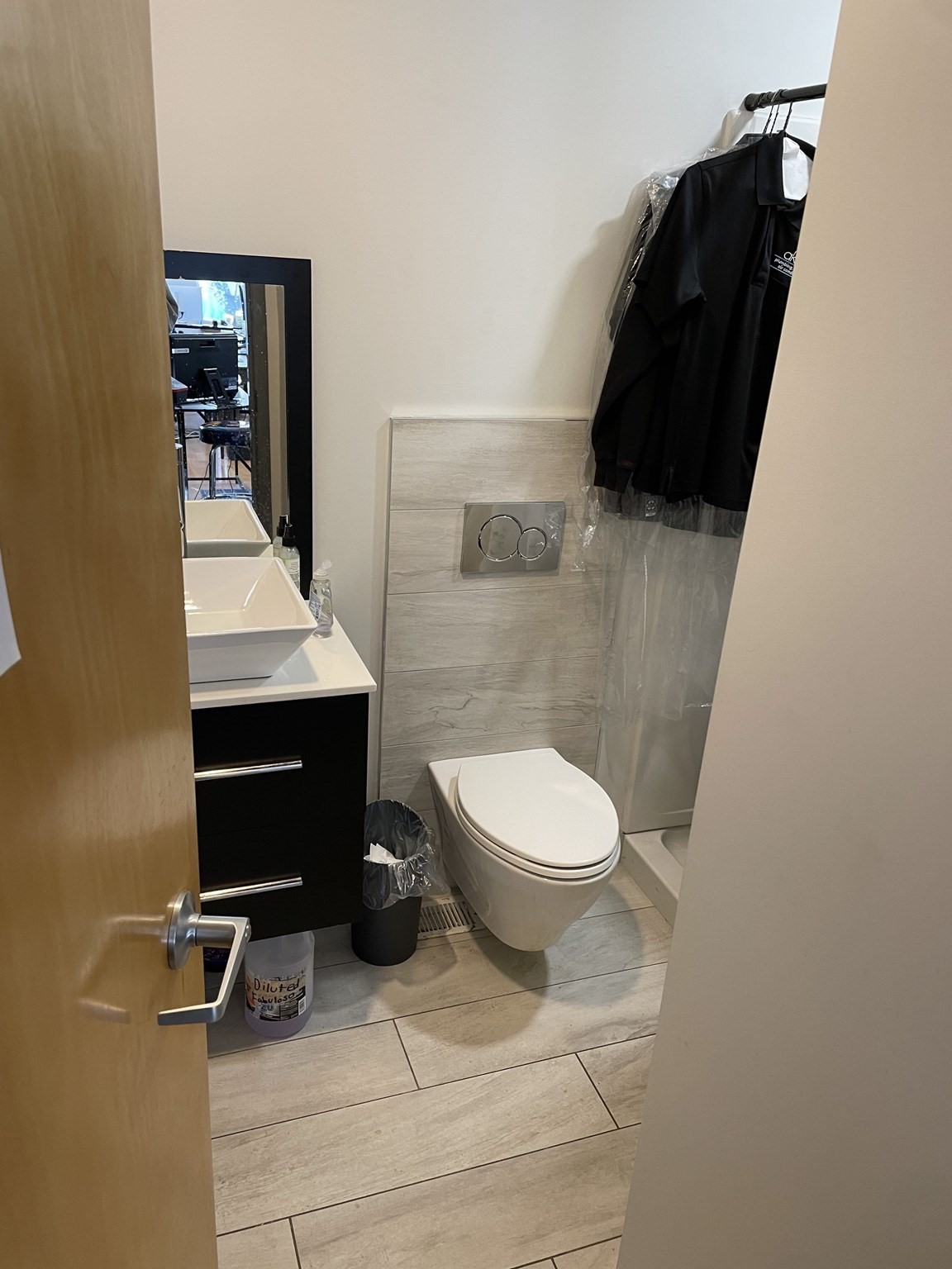 586 Pleasant Unit 8, Watertown, MA 02472 - Image 6