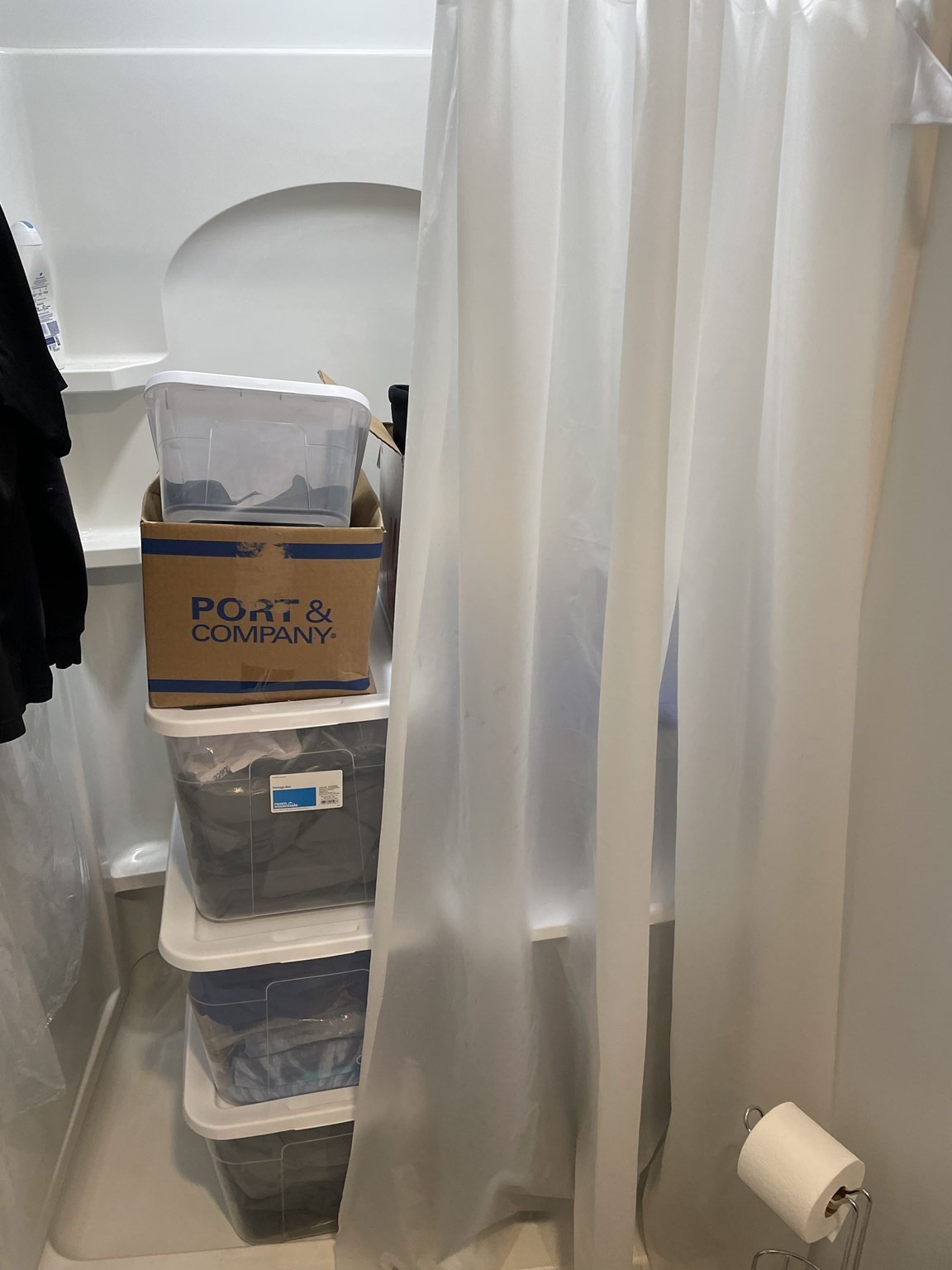 586 Pleasant Unit 8, Watertown, MA 02472 - Image 7