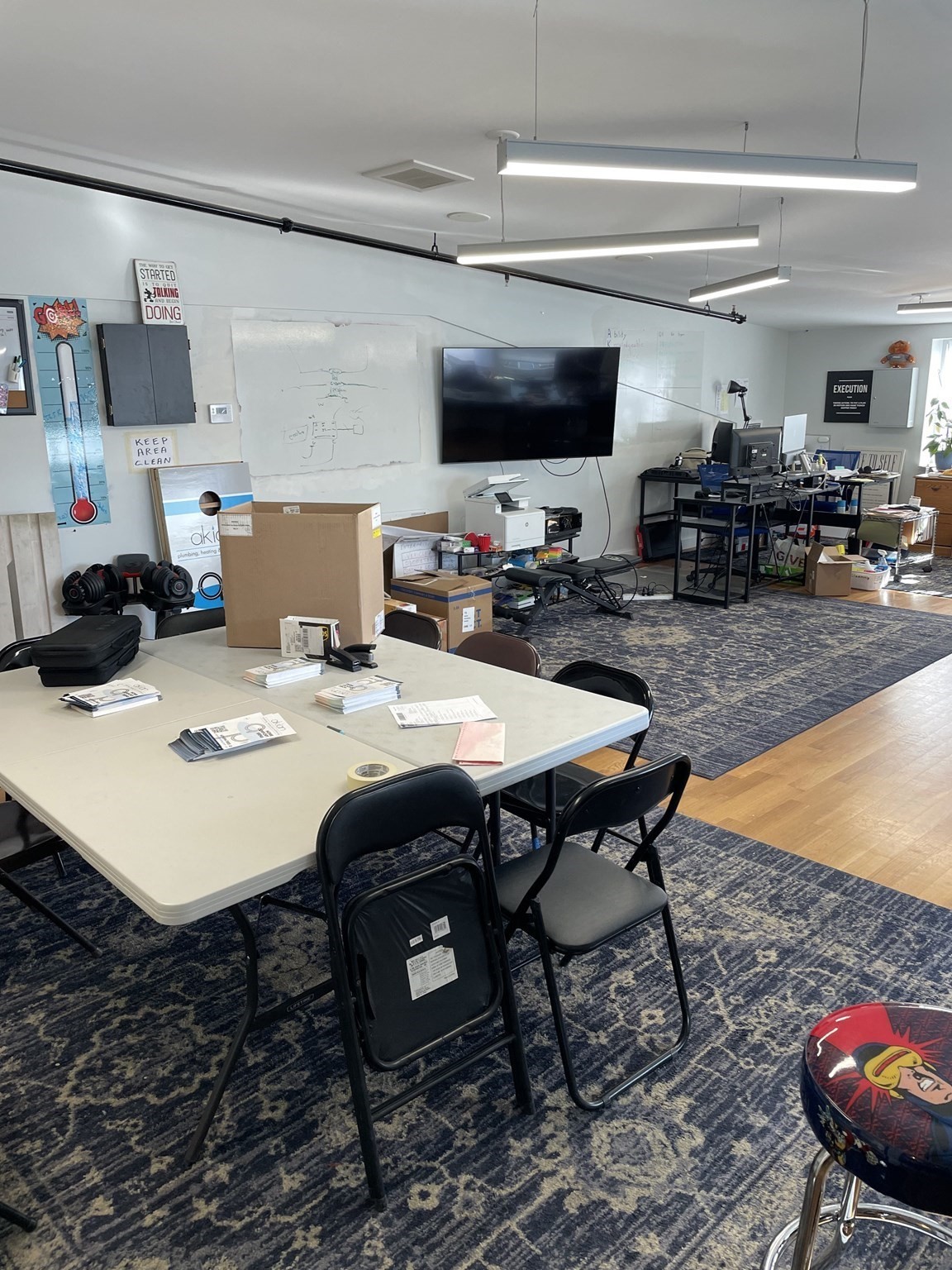 586 Pleasant Unit 8, Watertown, MA 02472 - Image 8