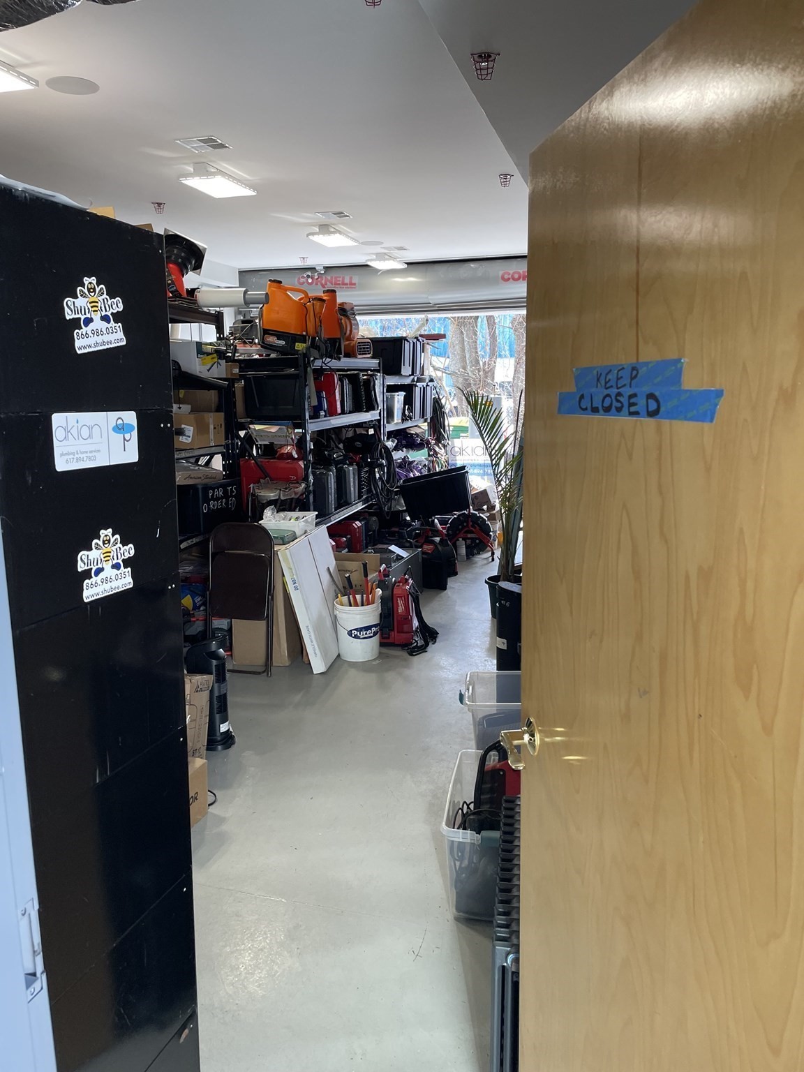 586 Pleasant Unit 8, Watertown, MA 02472 - Image 9