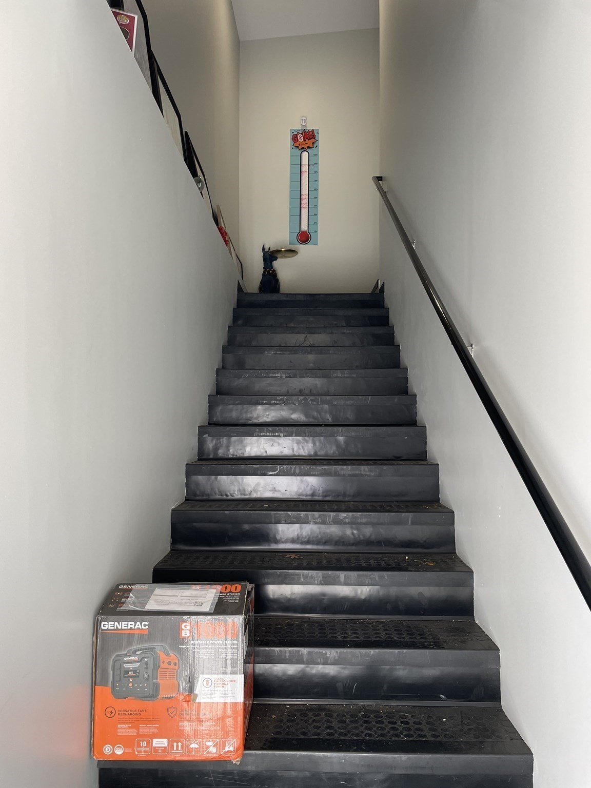 586 Pleasant Unit 1, Watertown, MA 02472 - Image 11