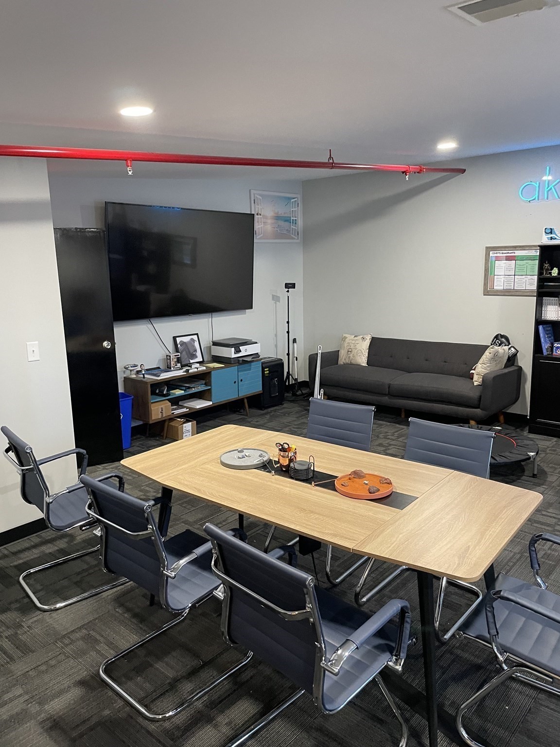 586 Pleasant Unit 1, Watertown, MA 02472 - Image 5