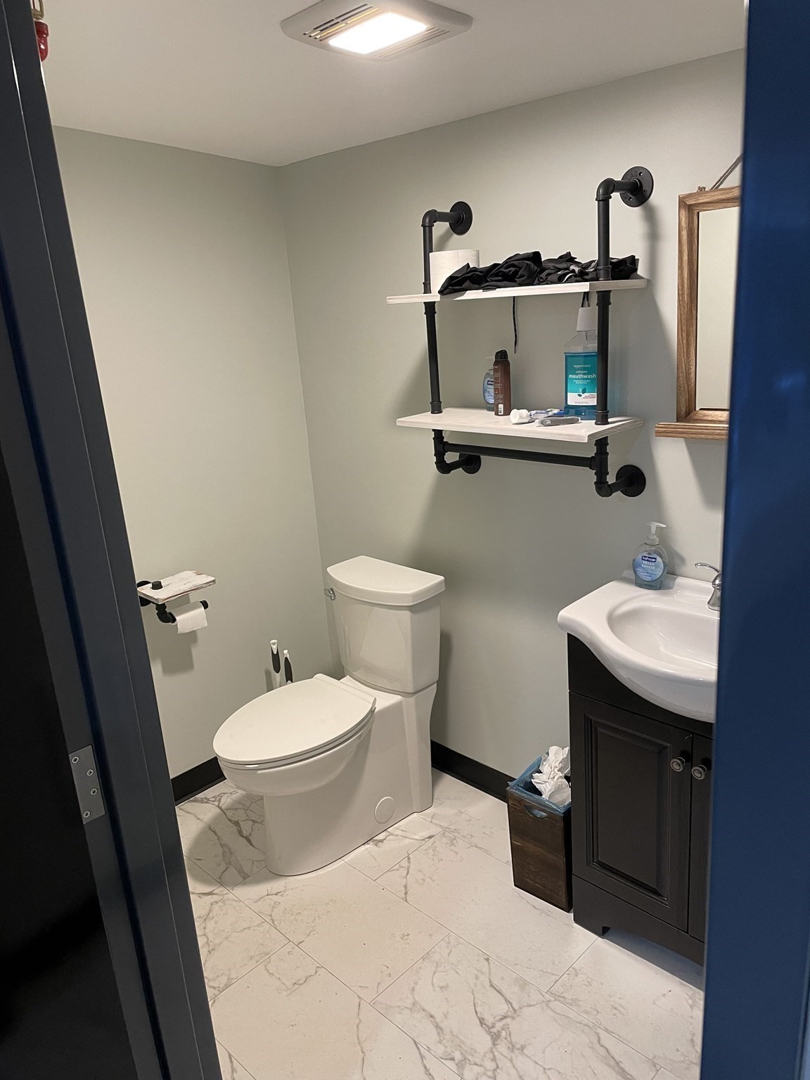 586 Pleasant Unit 1, Watertown, MA 02472 - Image 6