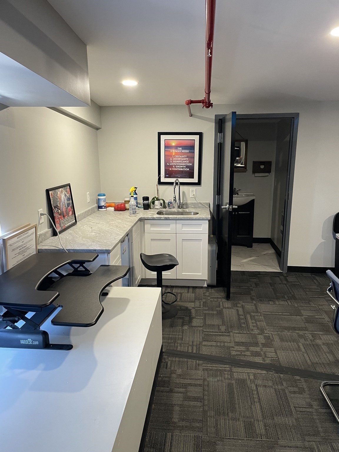 586 Pleasant Unit 1, Watertown, MA 02472 - Image 7