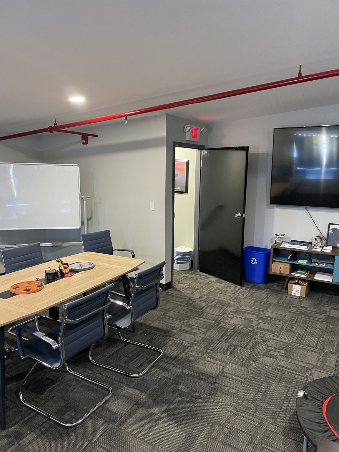 586 Pleasant Unit 1, Watertown, MA 02472 - Image 8