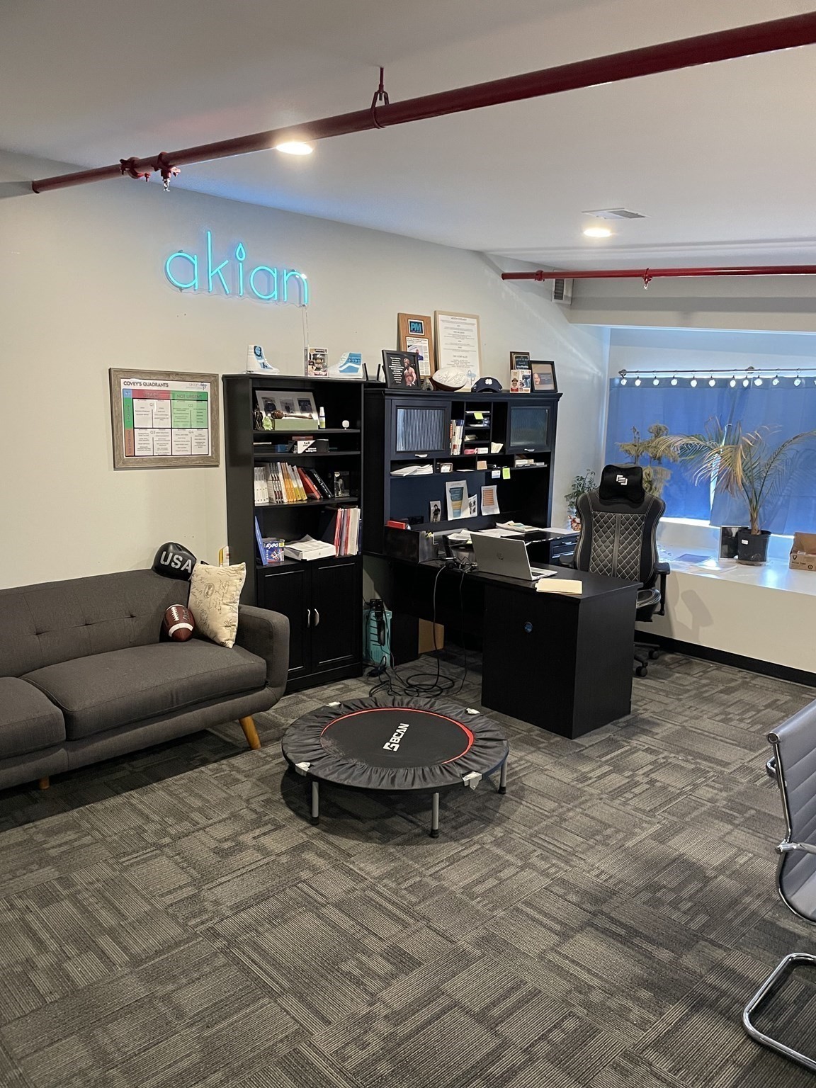 586 Pleasant Unit 1, Watertown, MA 02472 - Image 9