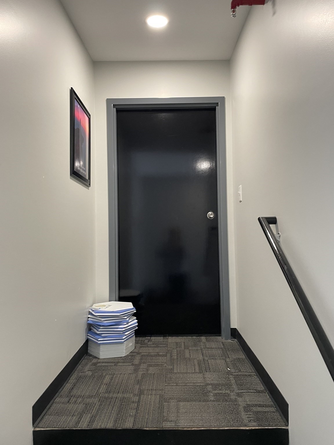 586 Pleasant Unit 1, Watertown, MA 02472 - Image 10