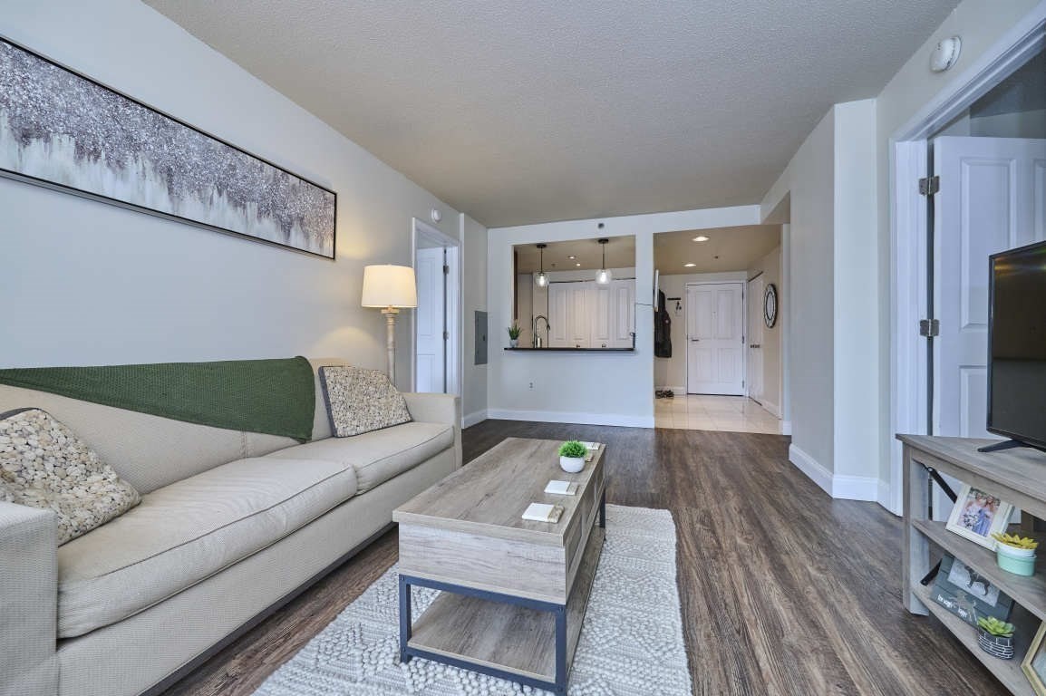 10 Museum Way Unit 525, Cambridge, MA 02141 - Image 2