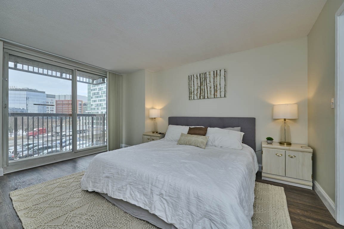 10 Museum Way Unit 525, Cambridge, MA 02141 - Image 11