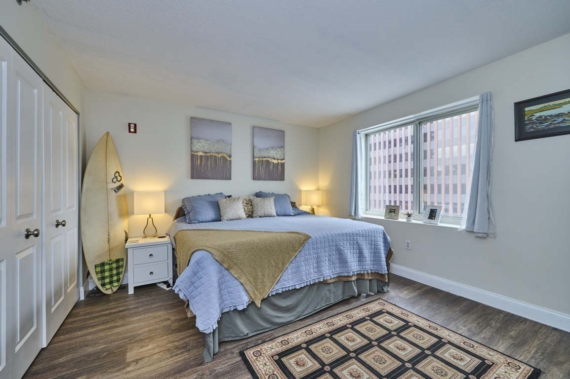 10 Museum Way Unit 525, Cambridge, MA 02141 - Image 13