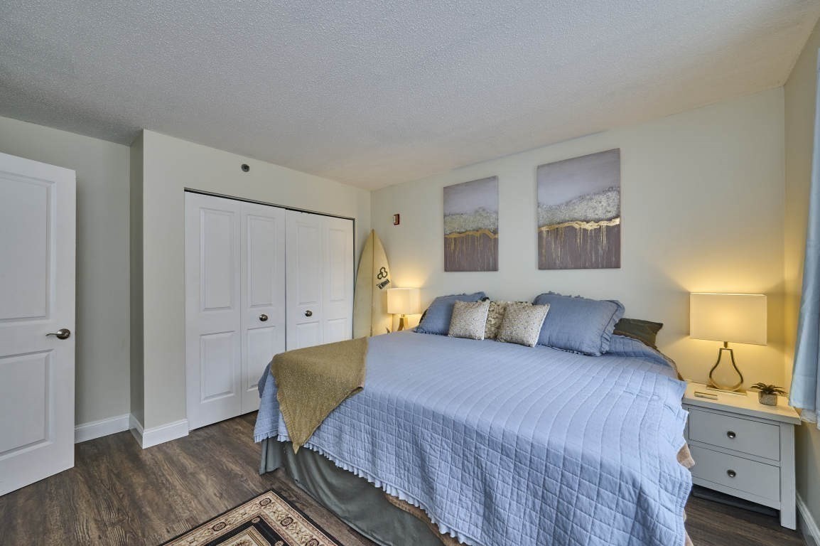 10 Museum Way Unit 525, Cambridge, MA 02141 - Image 14