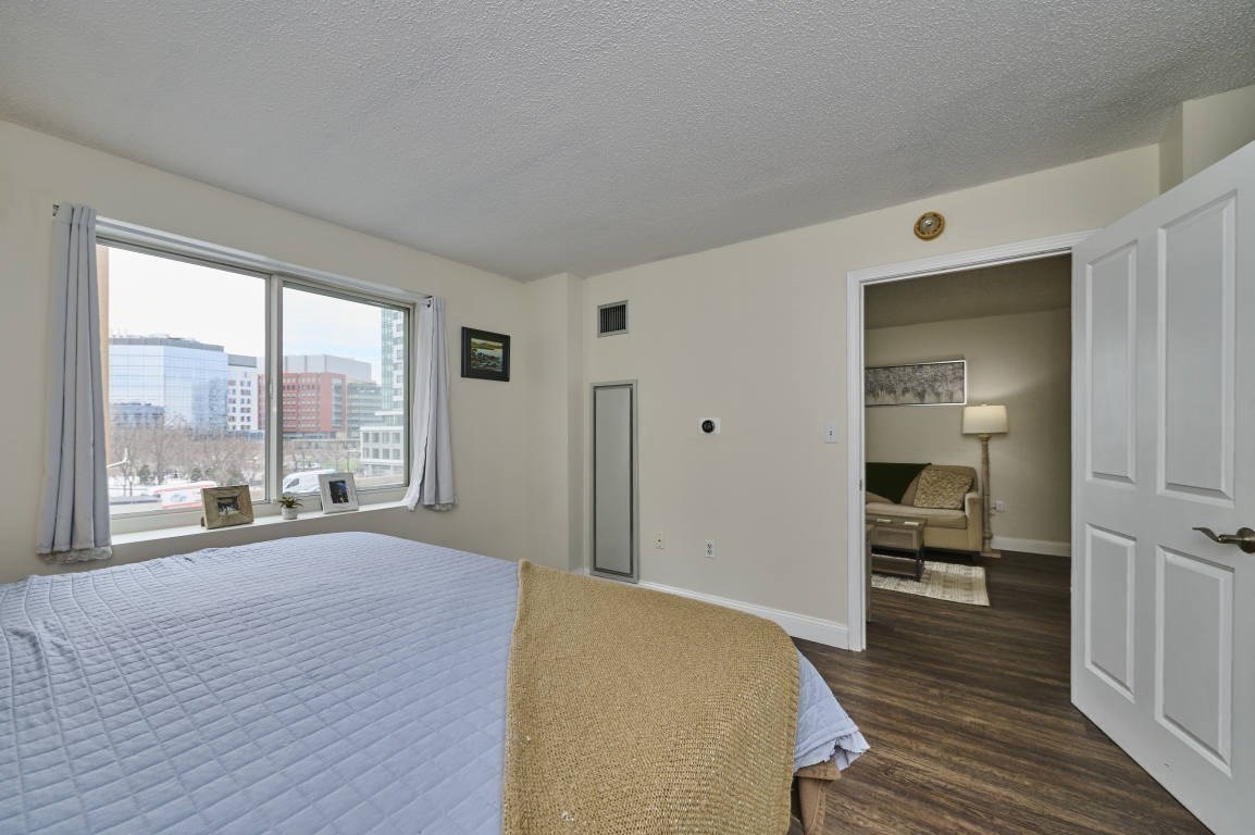 10 Museum Way Unit 525, Cambridge, MA 02141 - Image 15