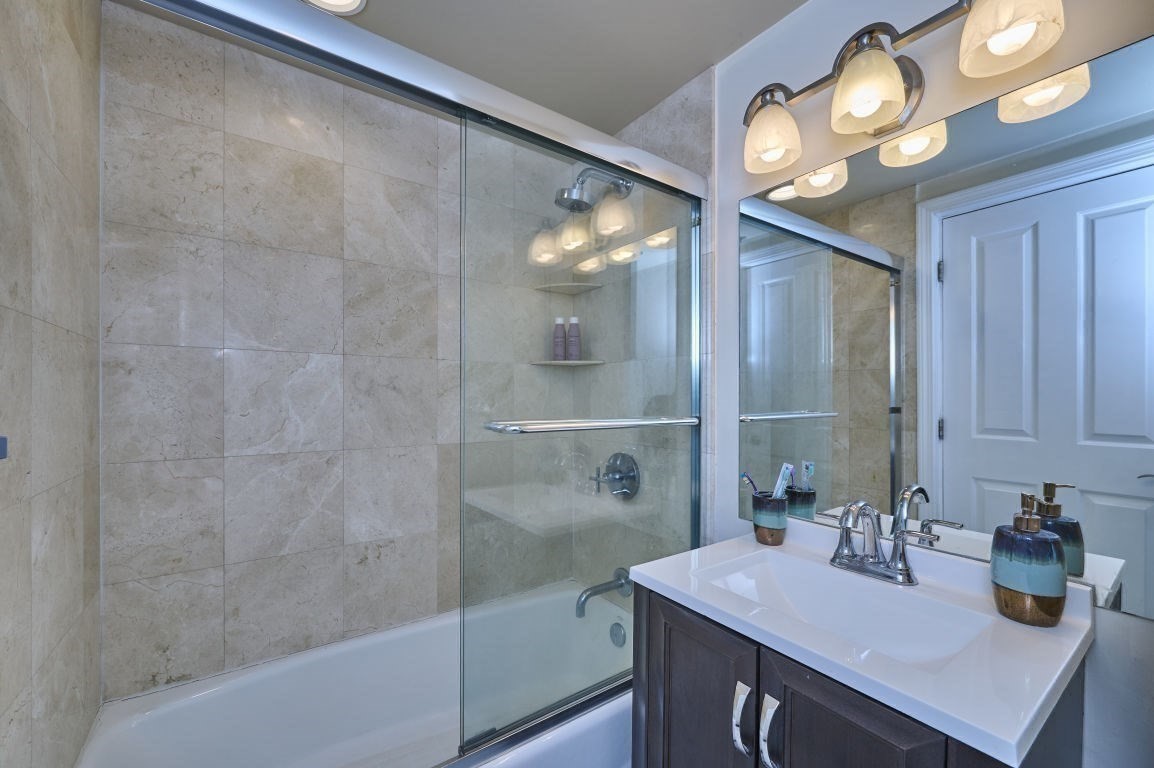 10 Museum Way Unit 525, Cambridge, MA 02141 - Image 16