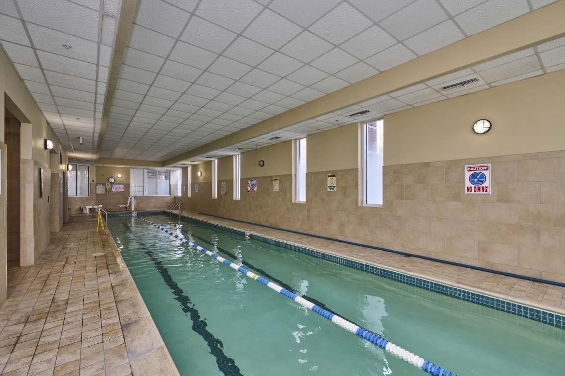 10 Museum Way Unit 525, Cambridge, MA 02141 - Image 18