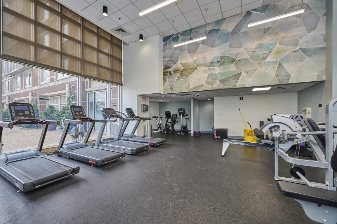 10 Museum Way Unit 525, Cambridge, MA 02141 - Image 19