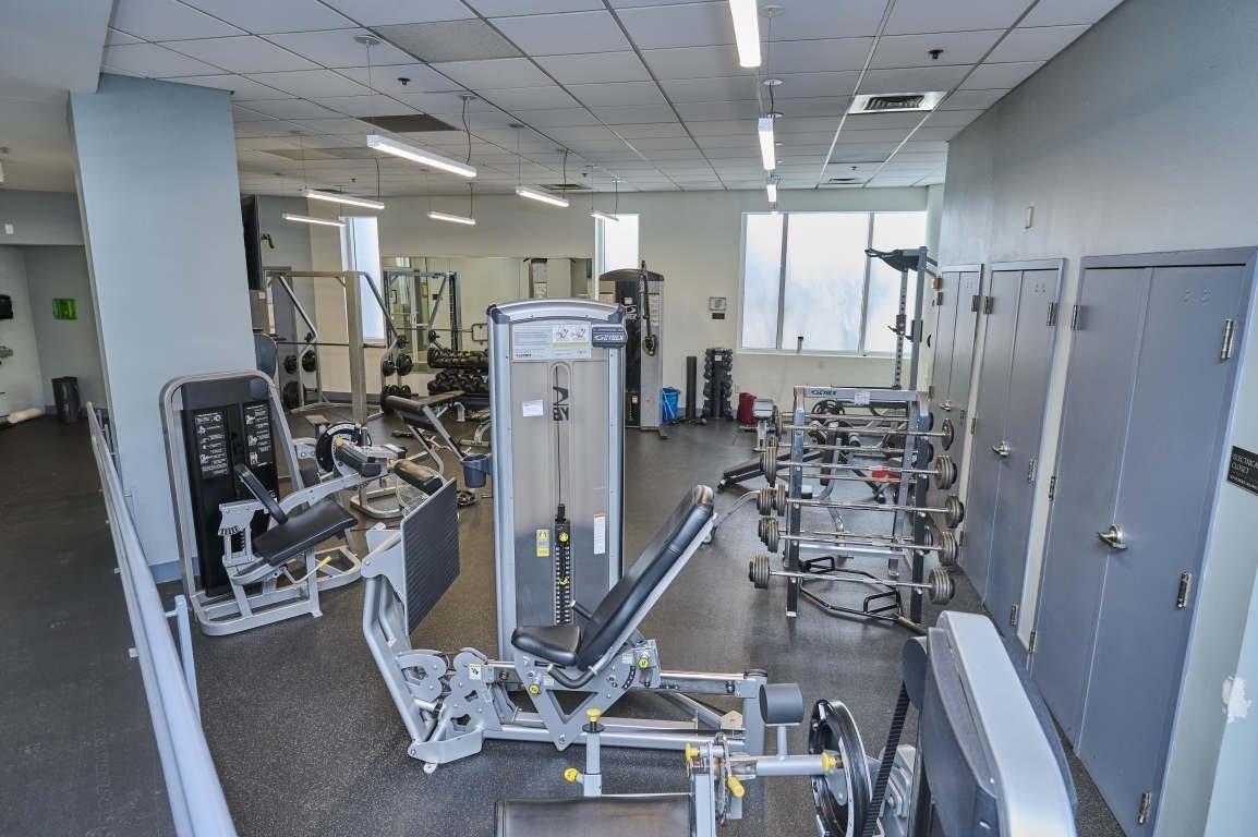 10 Museum Way Unit 525, Cambridge, MA 02141 - Image 20