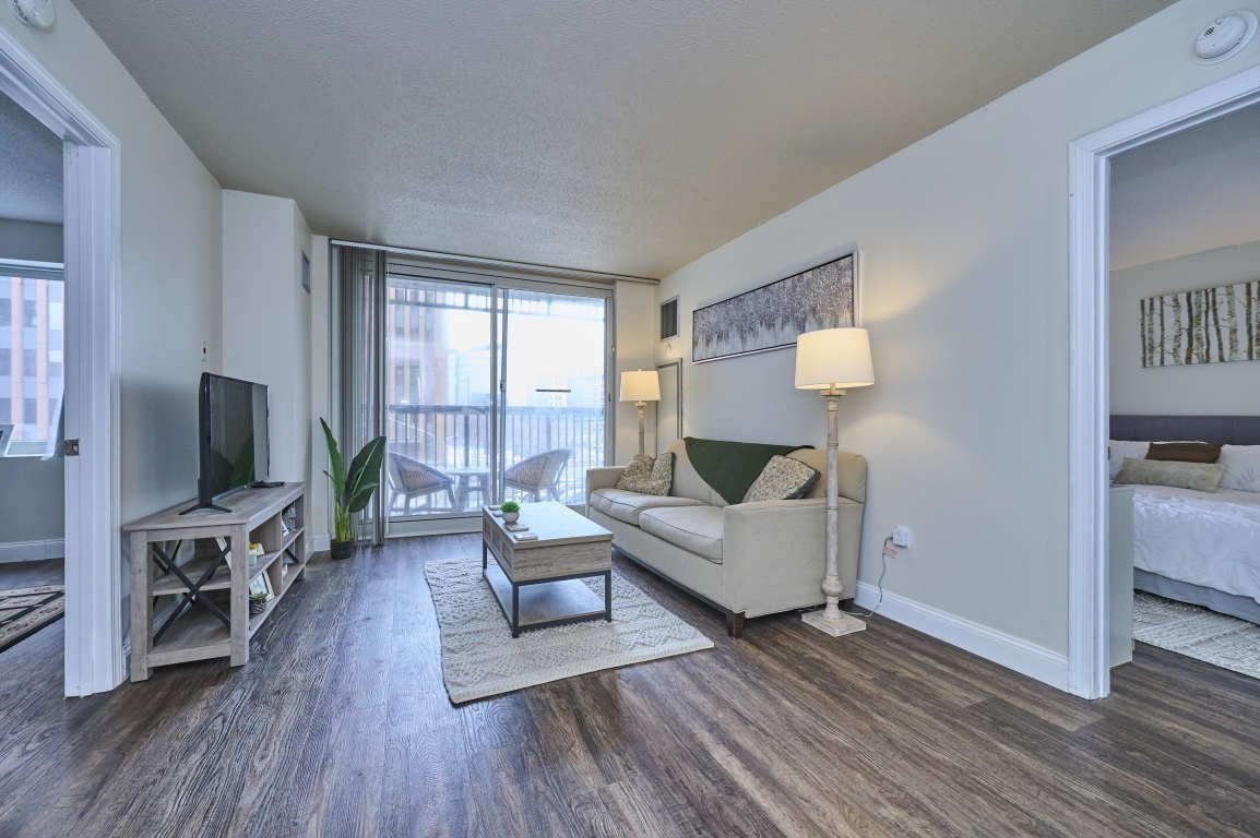 10 Museum Way Unit 525, Cambridge, MA 02141 - Image 3