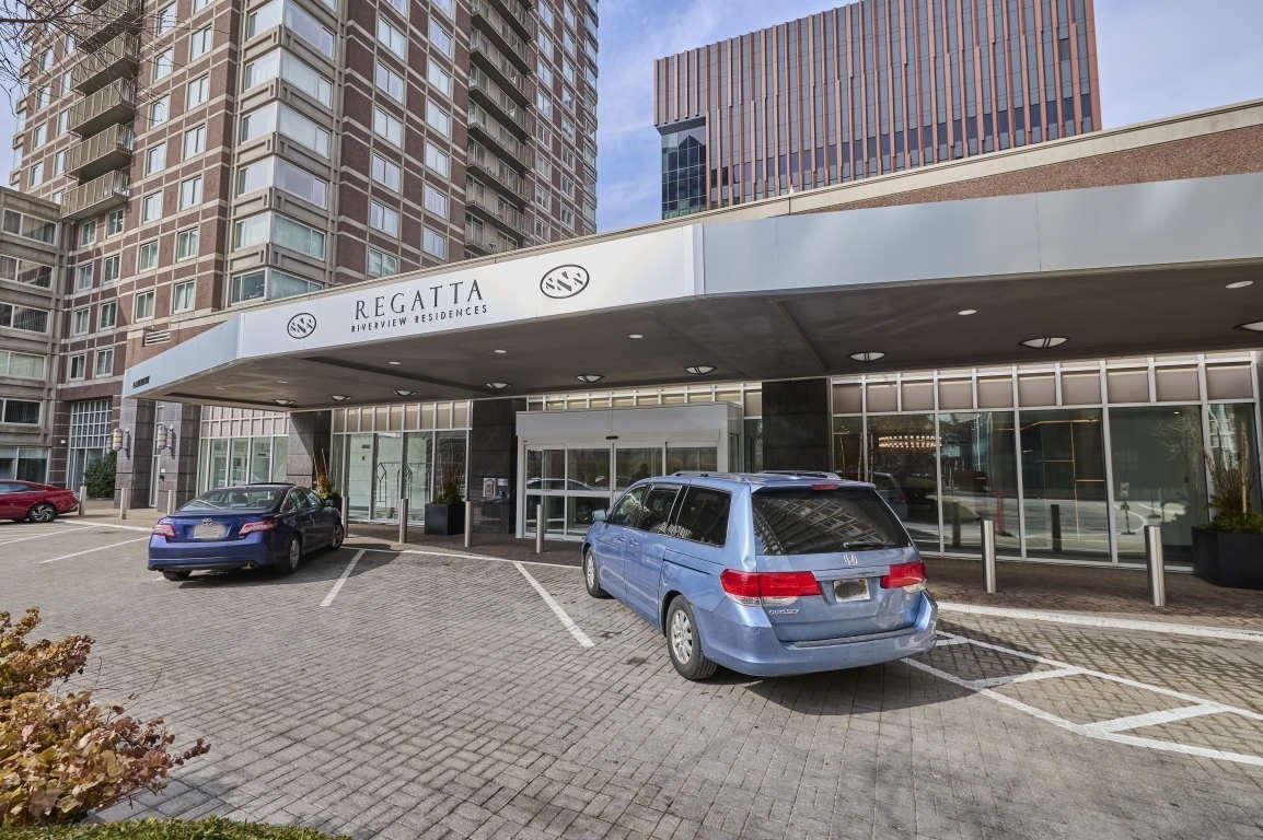 10 Museum Way Unit 525, Cambridge, MA 02141 - Image 21