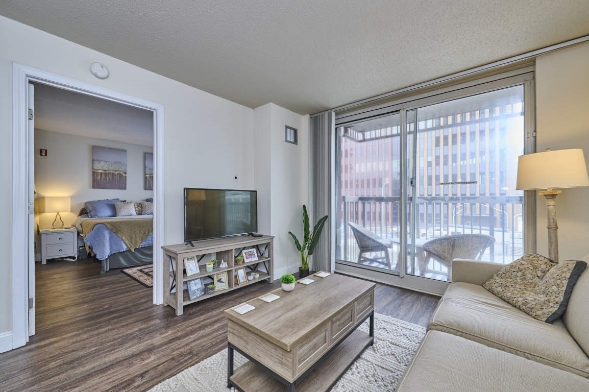 10 Museum Way Unit 525, Cambridge, MA 02141 - Image 4