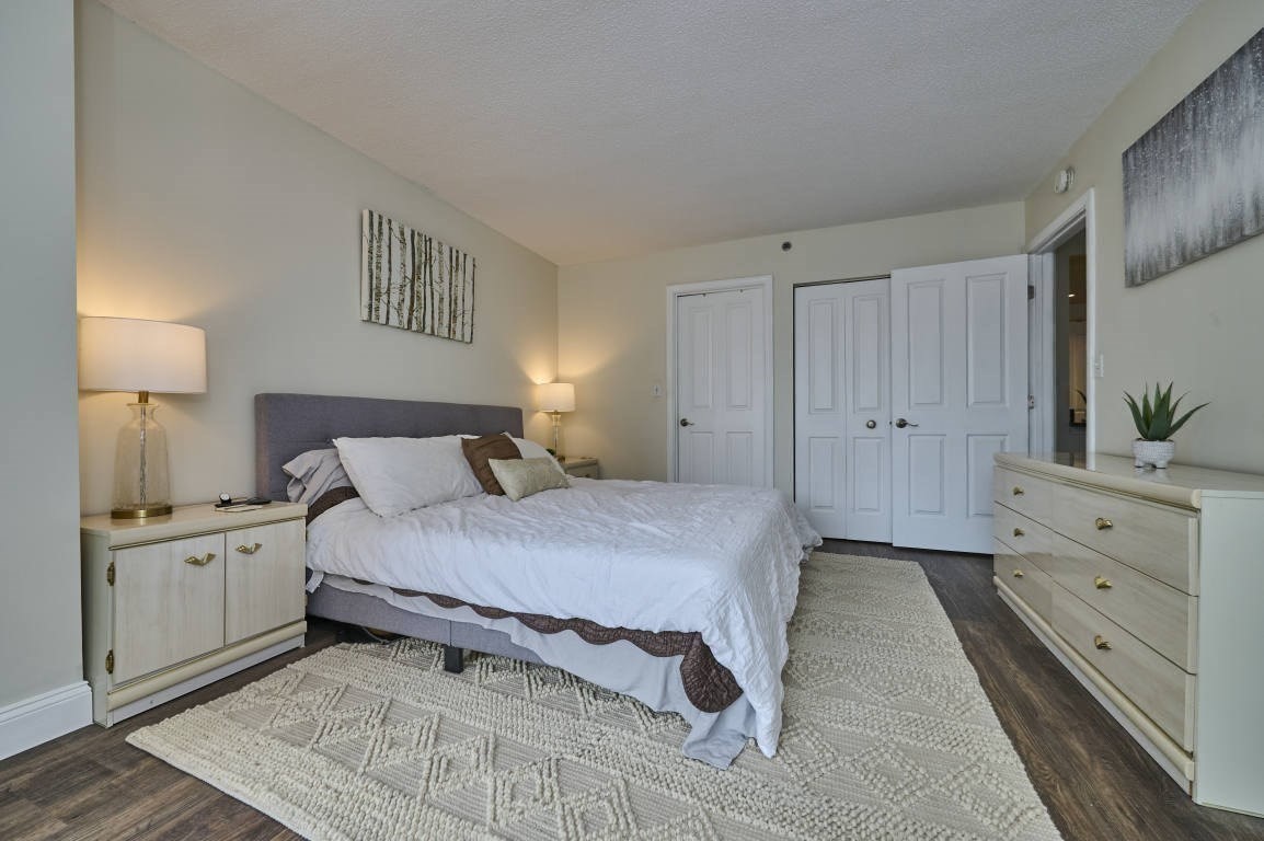 10 Museum Way Unit 525, Cambridge, MA 02141 - Image 10