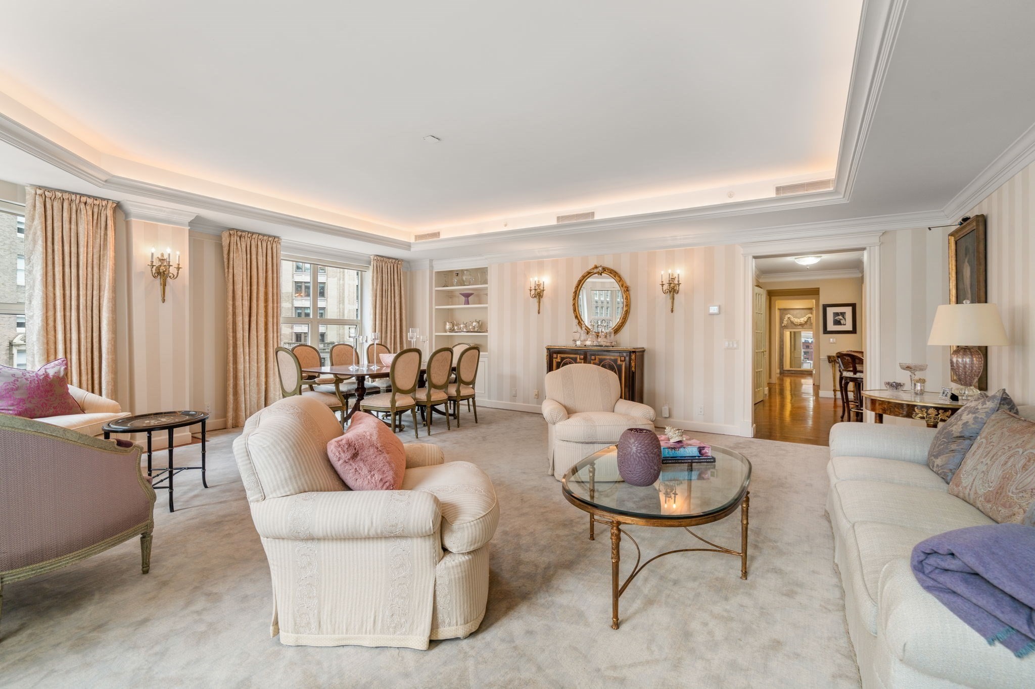 300 Boylston Unit 517, Downtown, Boston, MA 02116 - Image 2