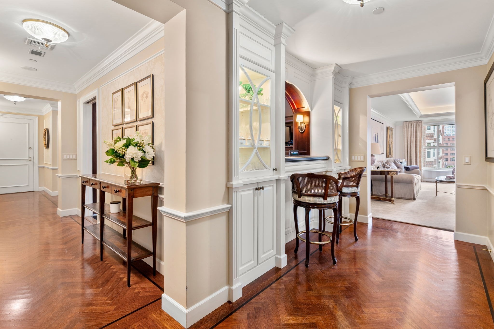 300 Boylston Unit 517, Downtown, Boston, MA 02116 - Image 11