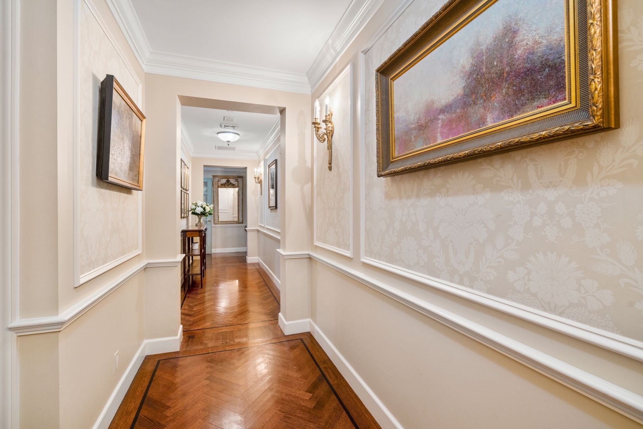 300 Boylston Unit 517, Downtown, Boston, MA 02116 - Image 13