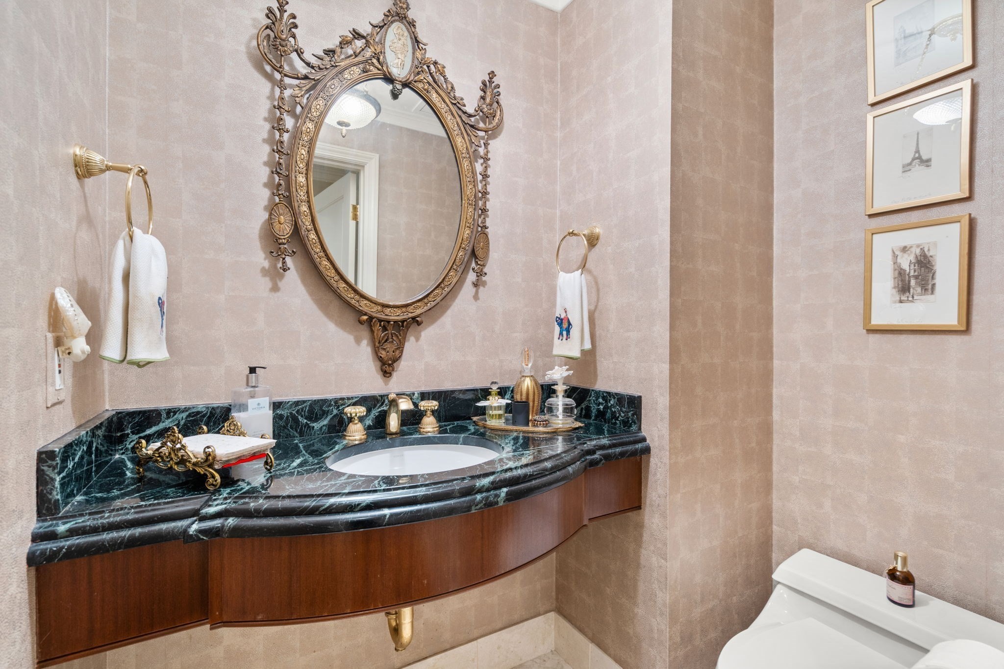 300 Boylston Unit 517, Downtown, Boston, MA 02116 - Image 14