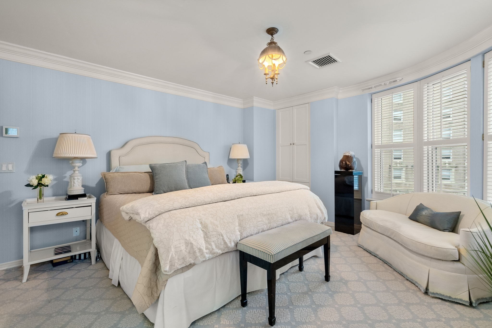 300 Boylston Unit 517, Downtown, Boston, MA 02116 - Image 15