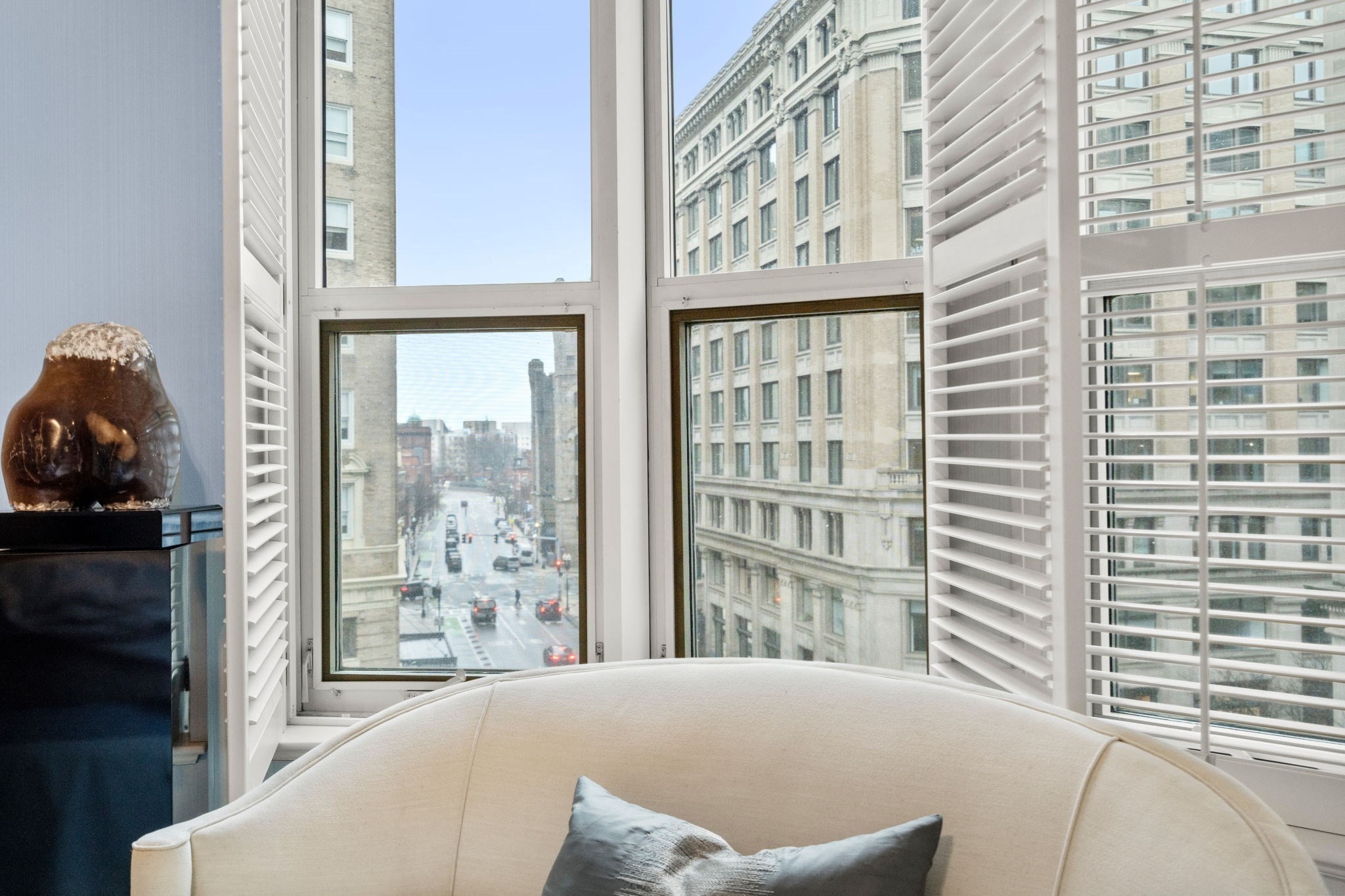 300 Boylston Unit 517, Downtown, Boston, MA 02116 - Image 16