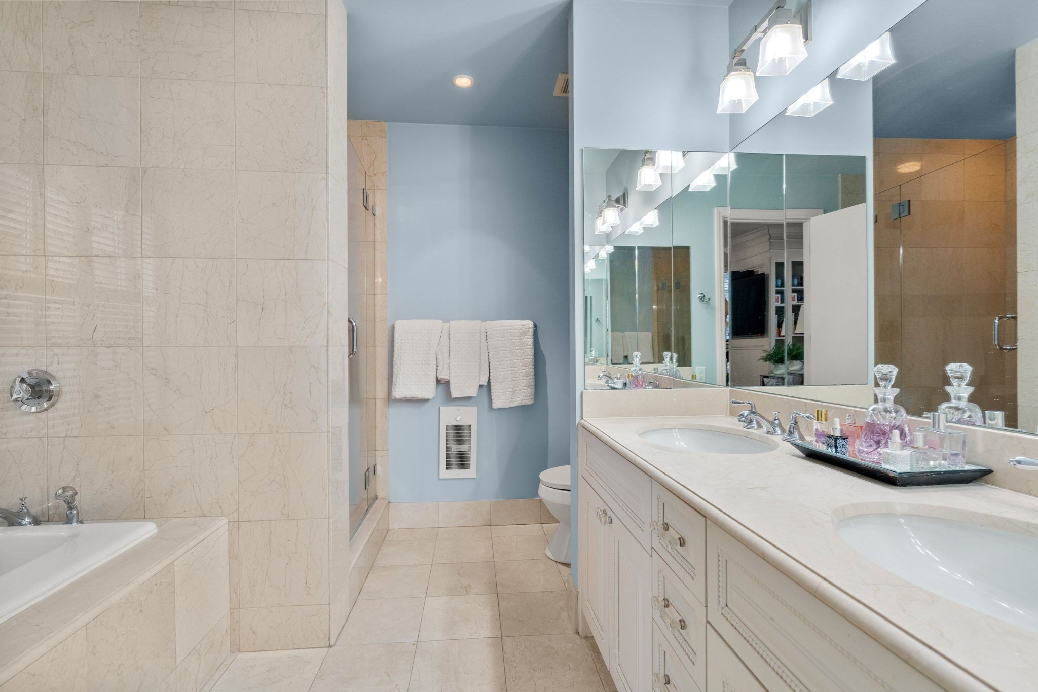 300 Boylston Unit 517, Downtown, Boston, MA 02116 - Image 17