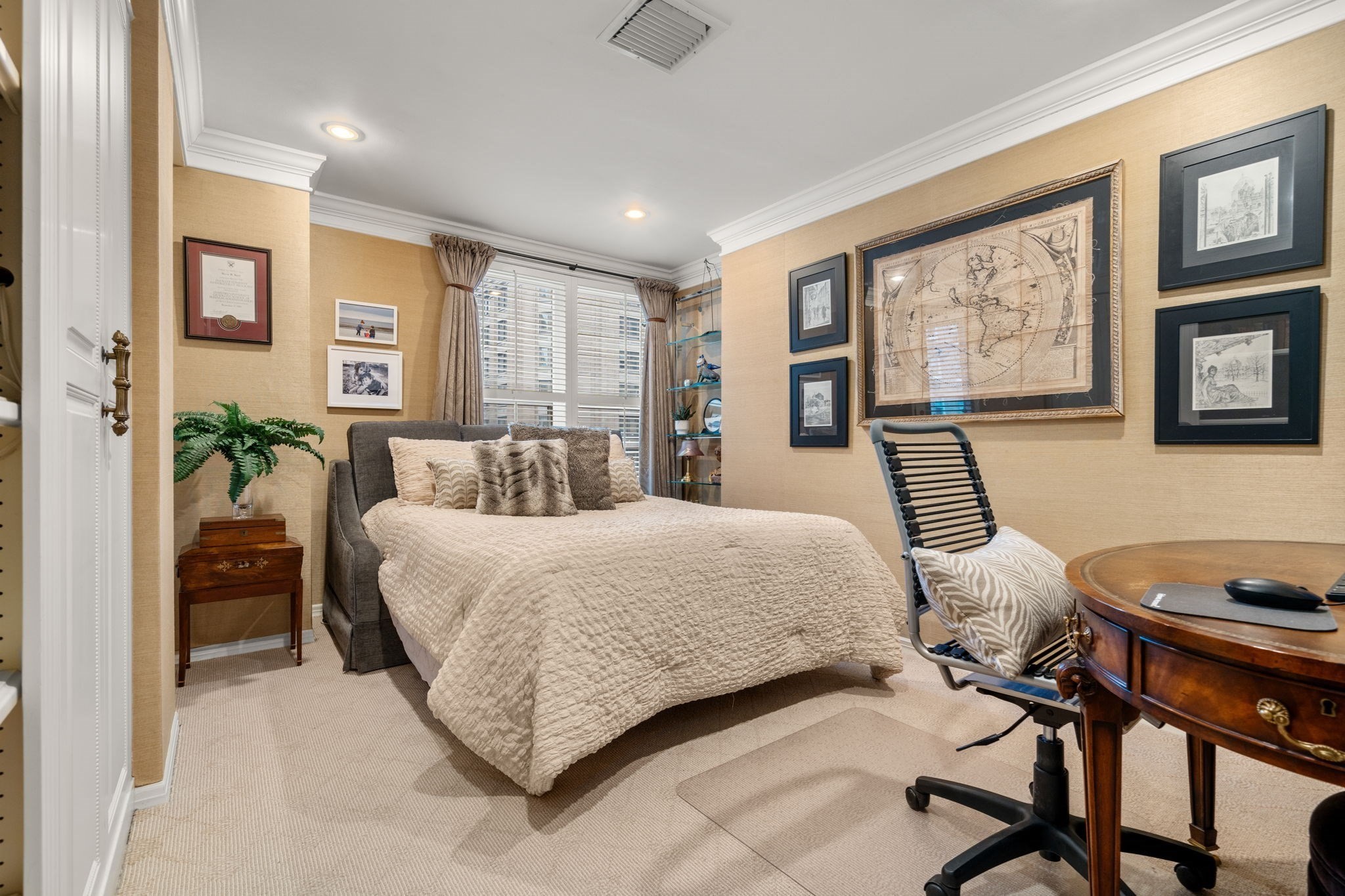 300 Boylston Unit 517, Downtown, Boston, MA 02116 - Image 18