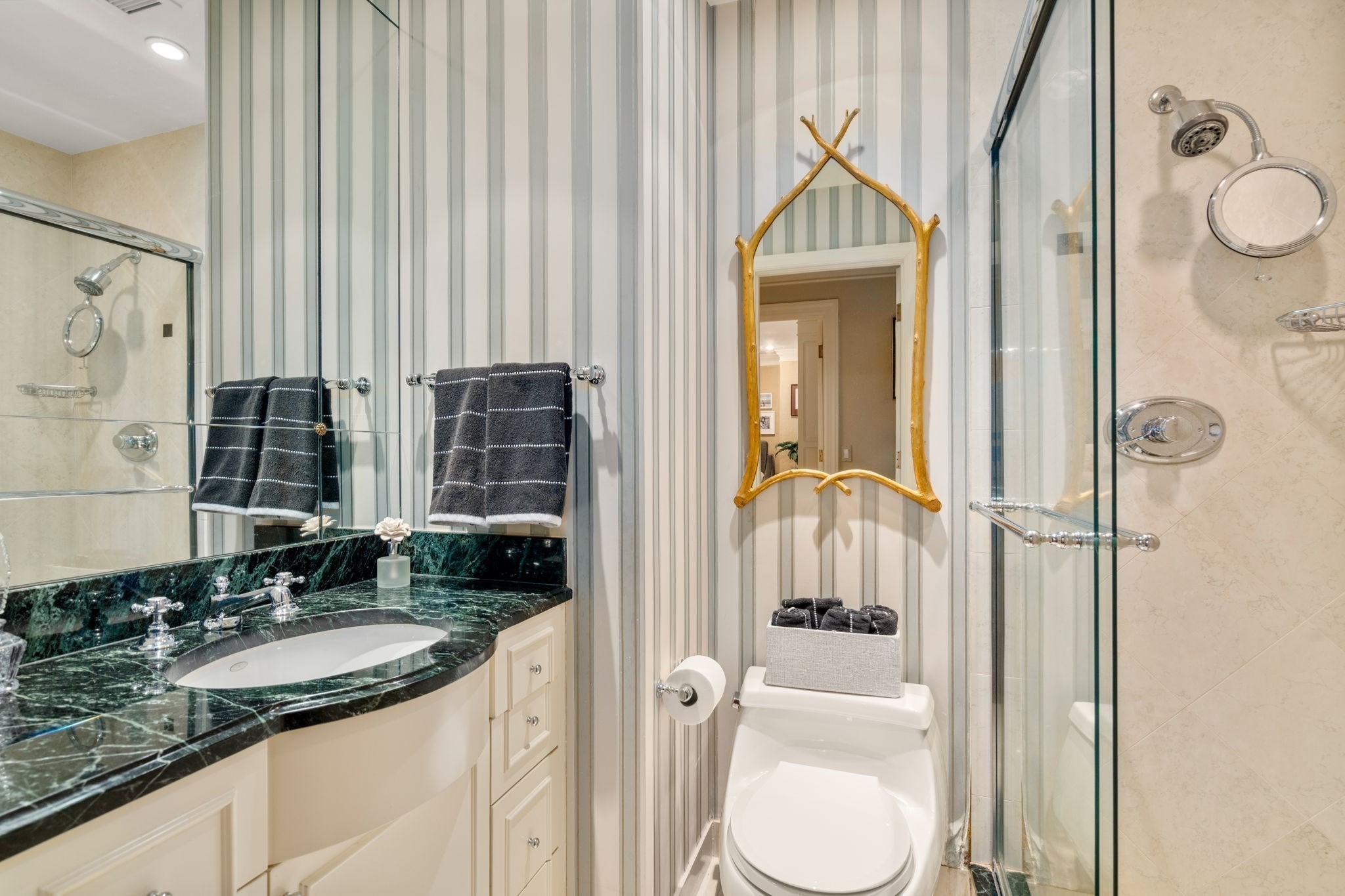 300 Boylston Unit 517, Downtown, Boston, MA 02116 - Image 19