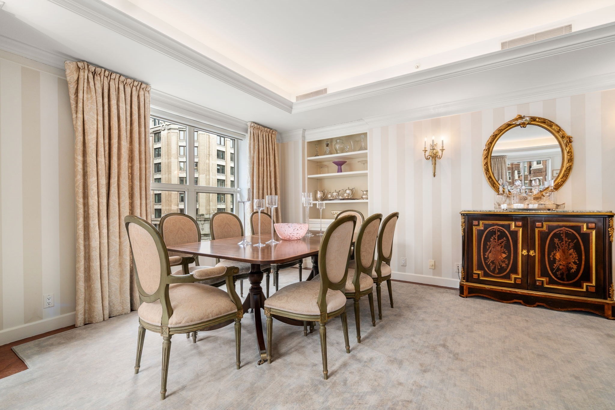 300 Boylston Unit 517, Downtown, Boston, MA 02116 - Image 3