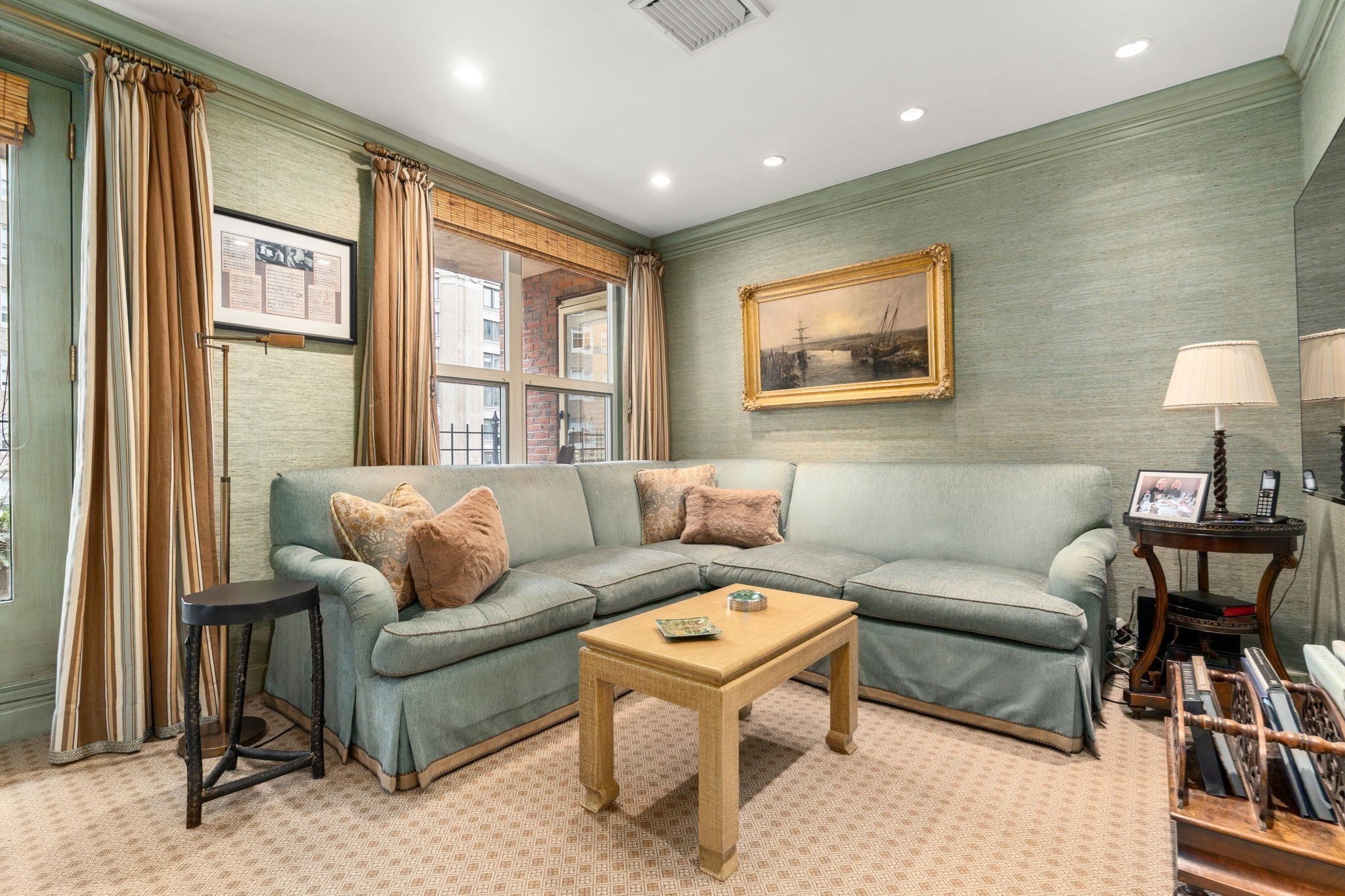 300 Boylston Unit 517, Downtown, Boston, MA 02116 - Image 5