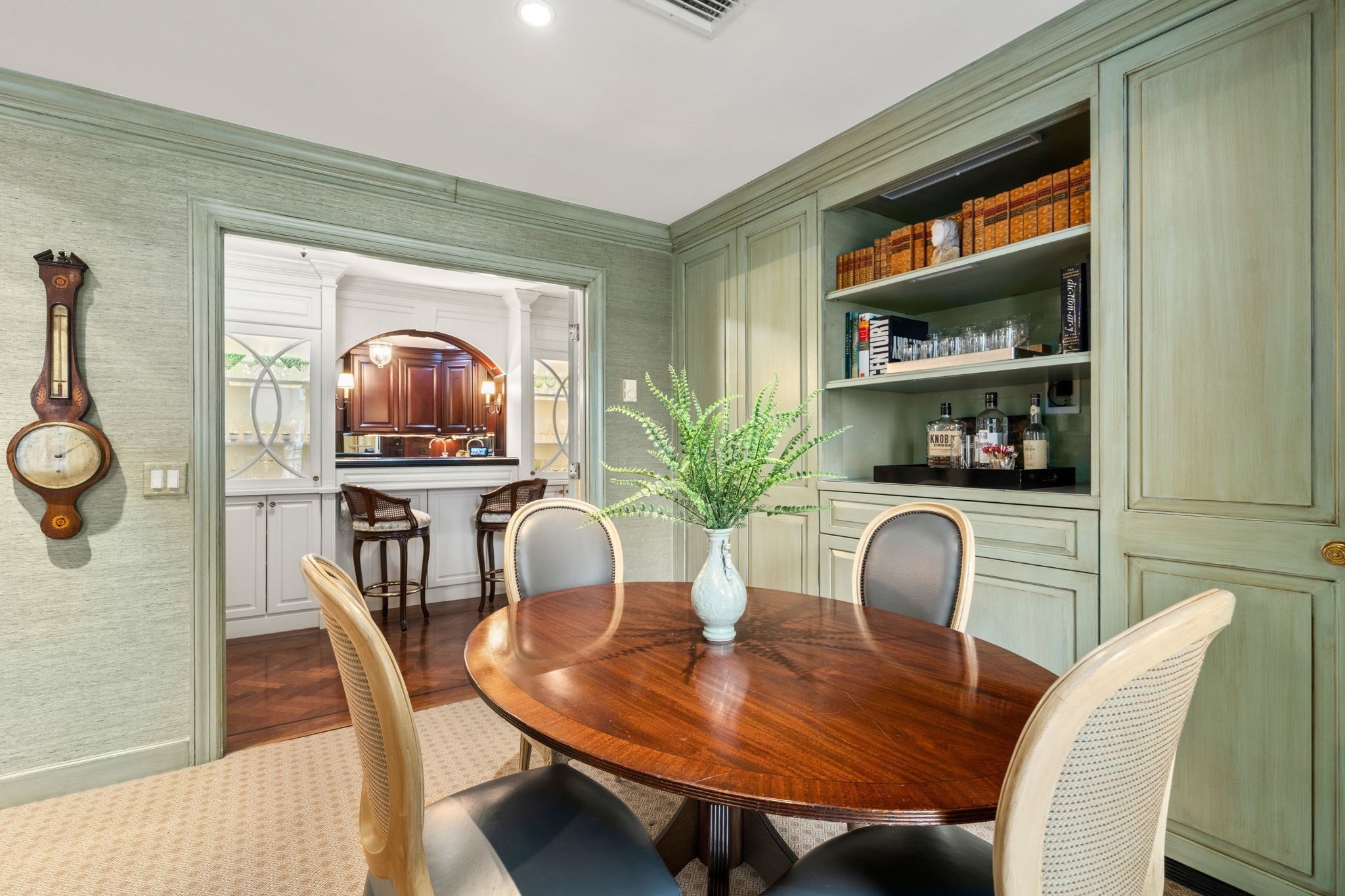 300 Boylston Unit 517, Downtown, Boston, MA 02116 - Image 6