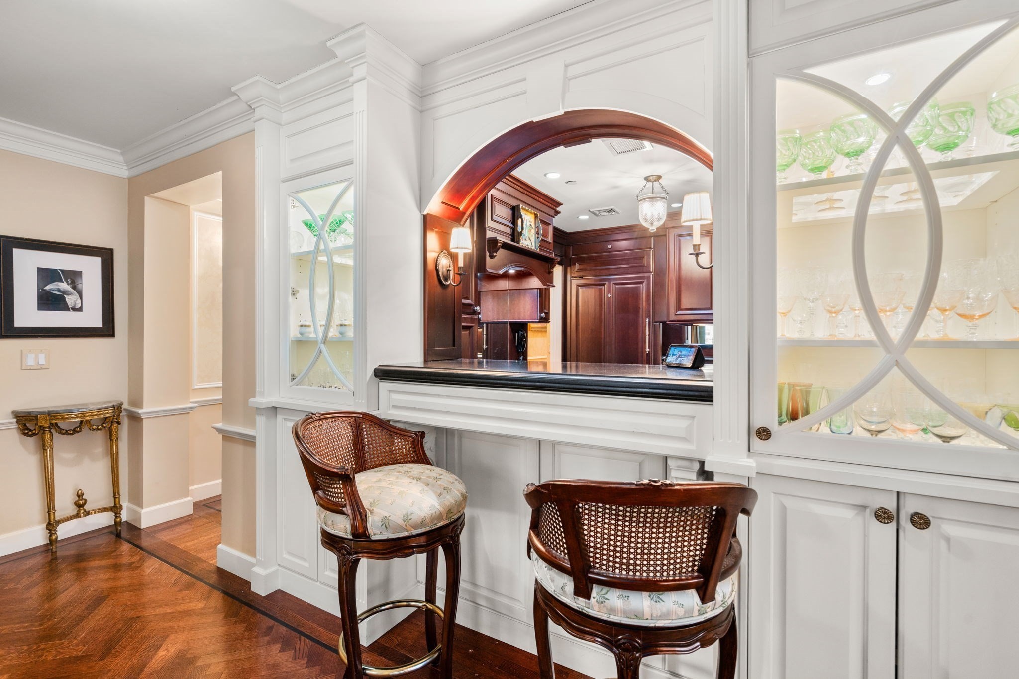 300 Boylston Unit 517, Downtown, Boston, MA 02116 - Image 9